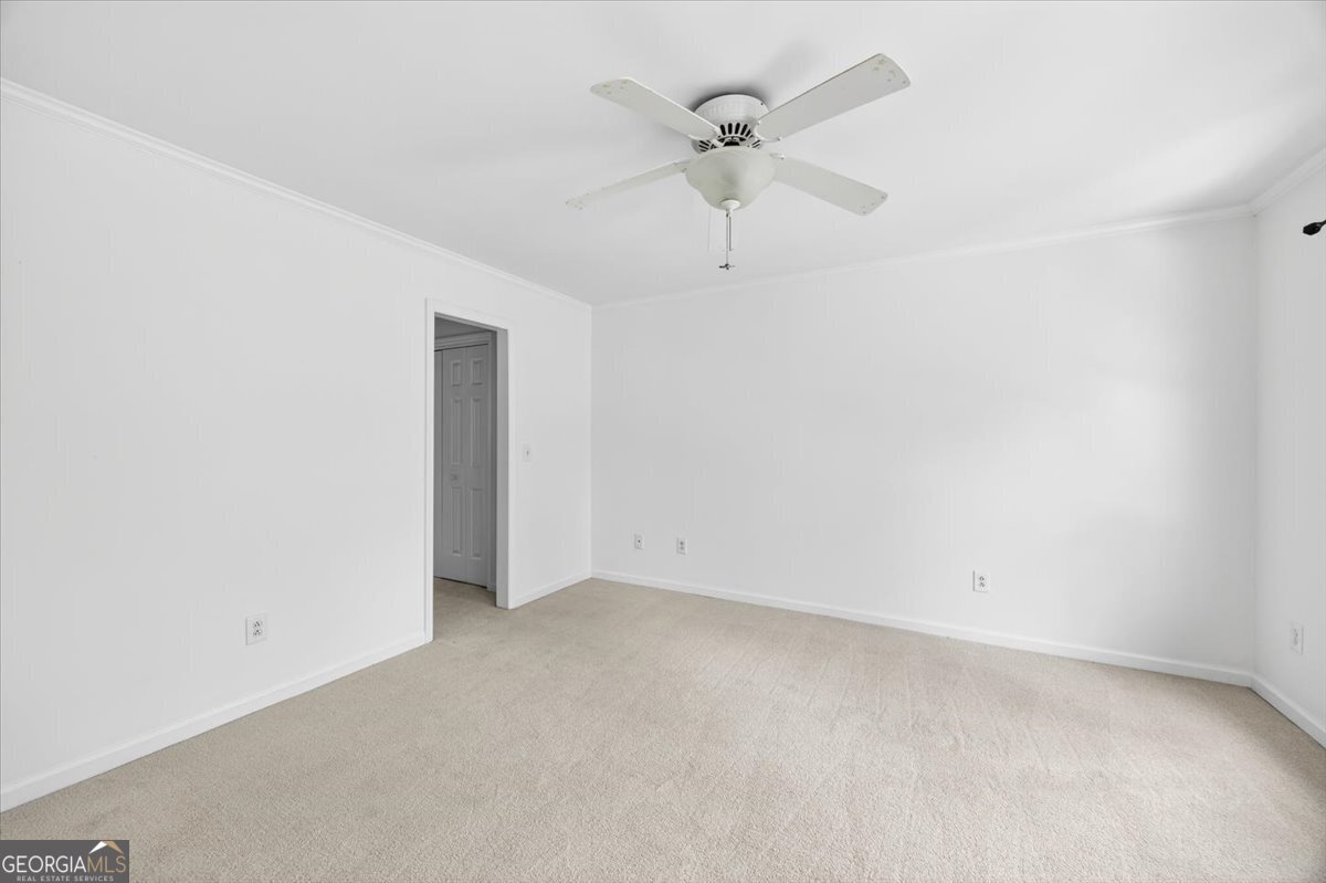 100 Trillium Terrace Macon GA 31210