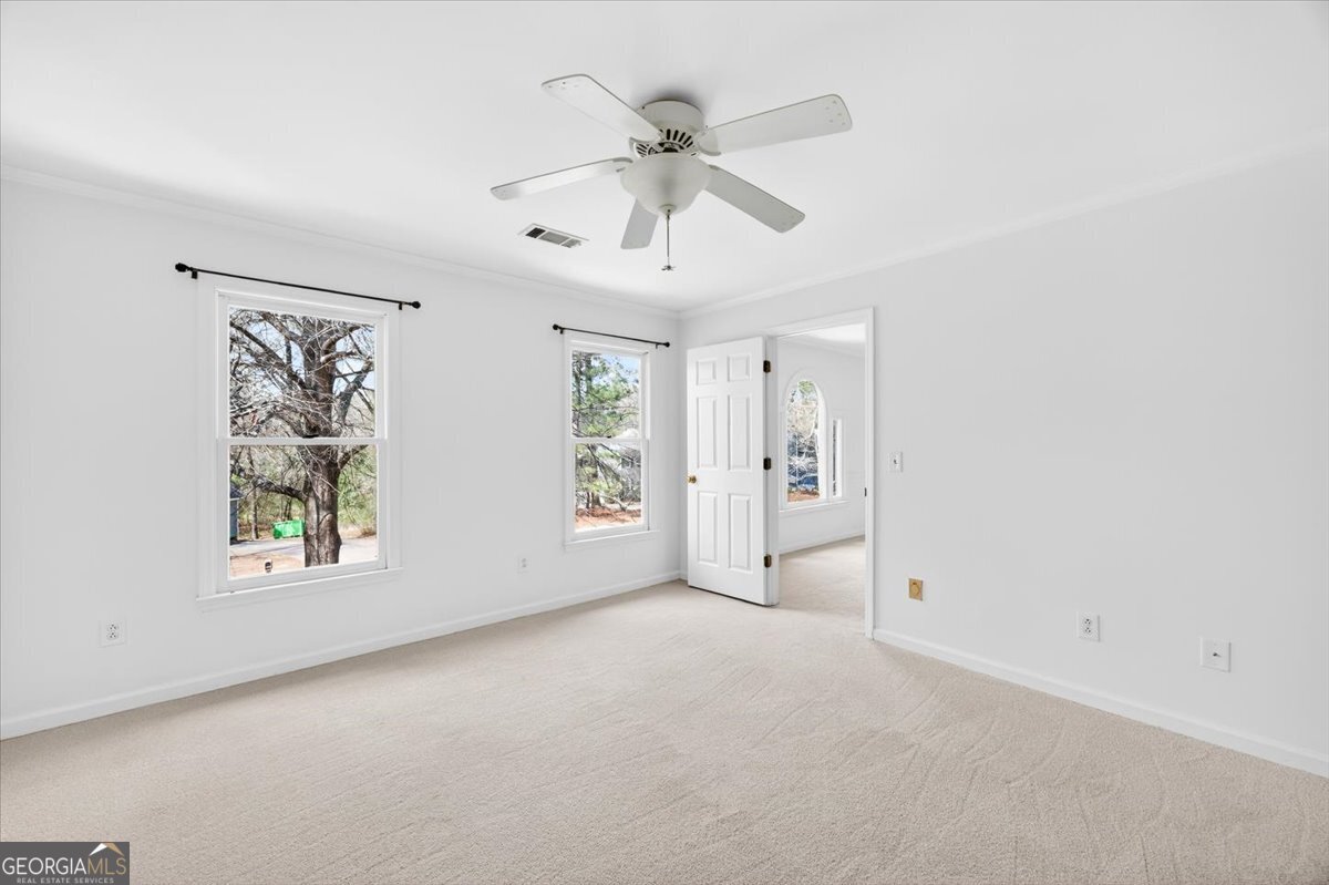 100 Trillium Terrace Macon GA 31210
