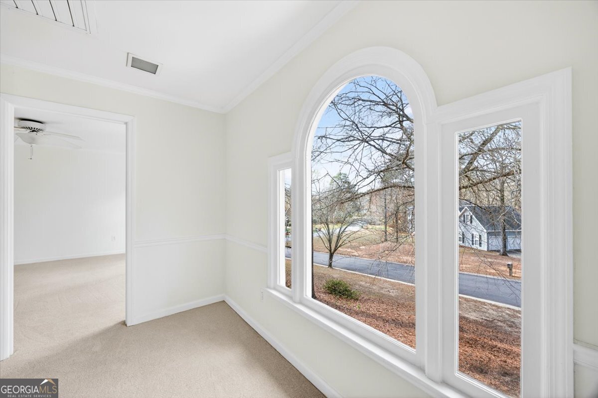100 Trillium Terrace Macon GA 31210