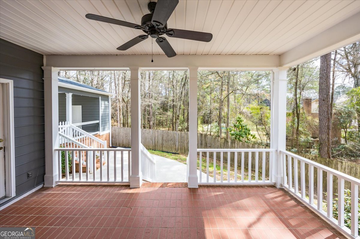 100 Trillium Terrace Macon GA 31210