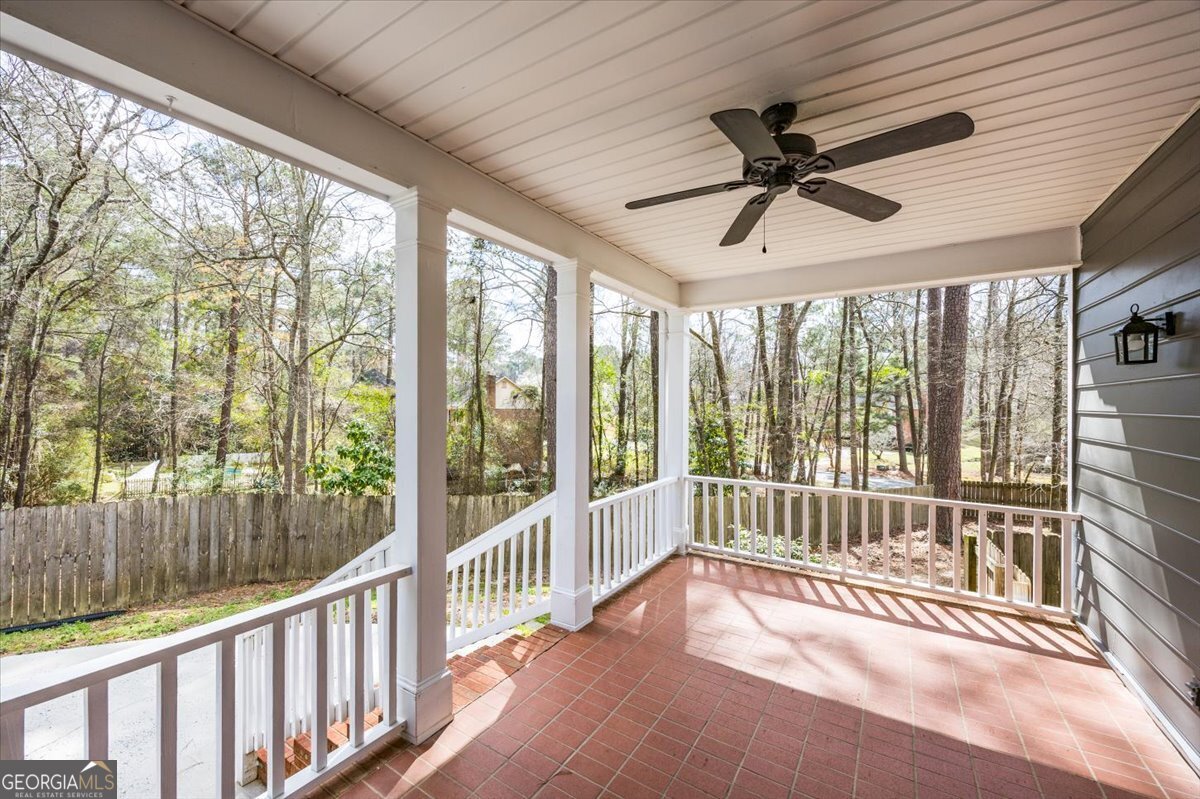 100 Trillium Terrace Macon GA 31210