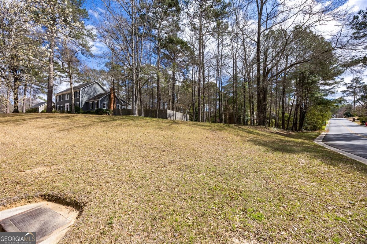 100 Trillium Terrace Macon GA 31210