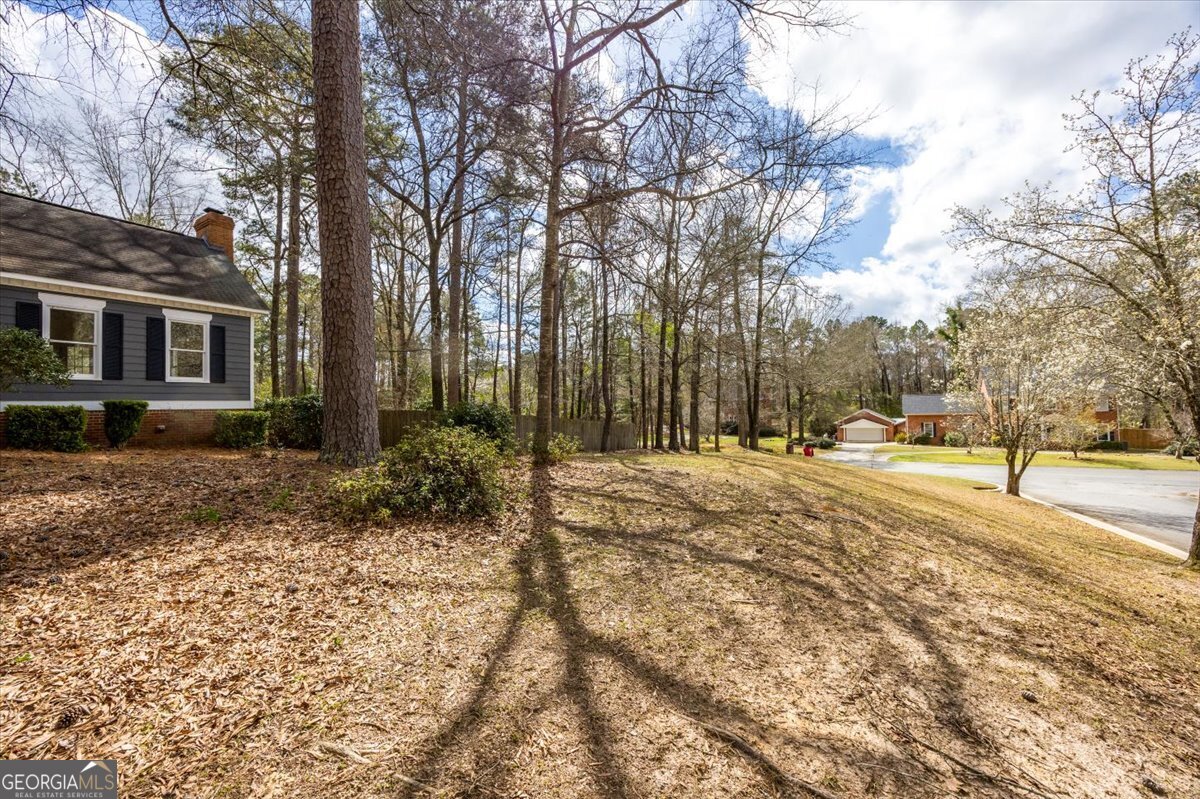 100 Trillium Terrace Macon GA 31210