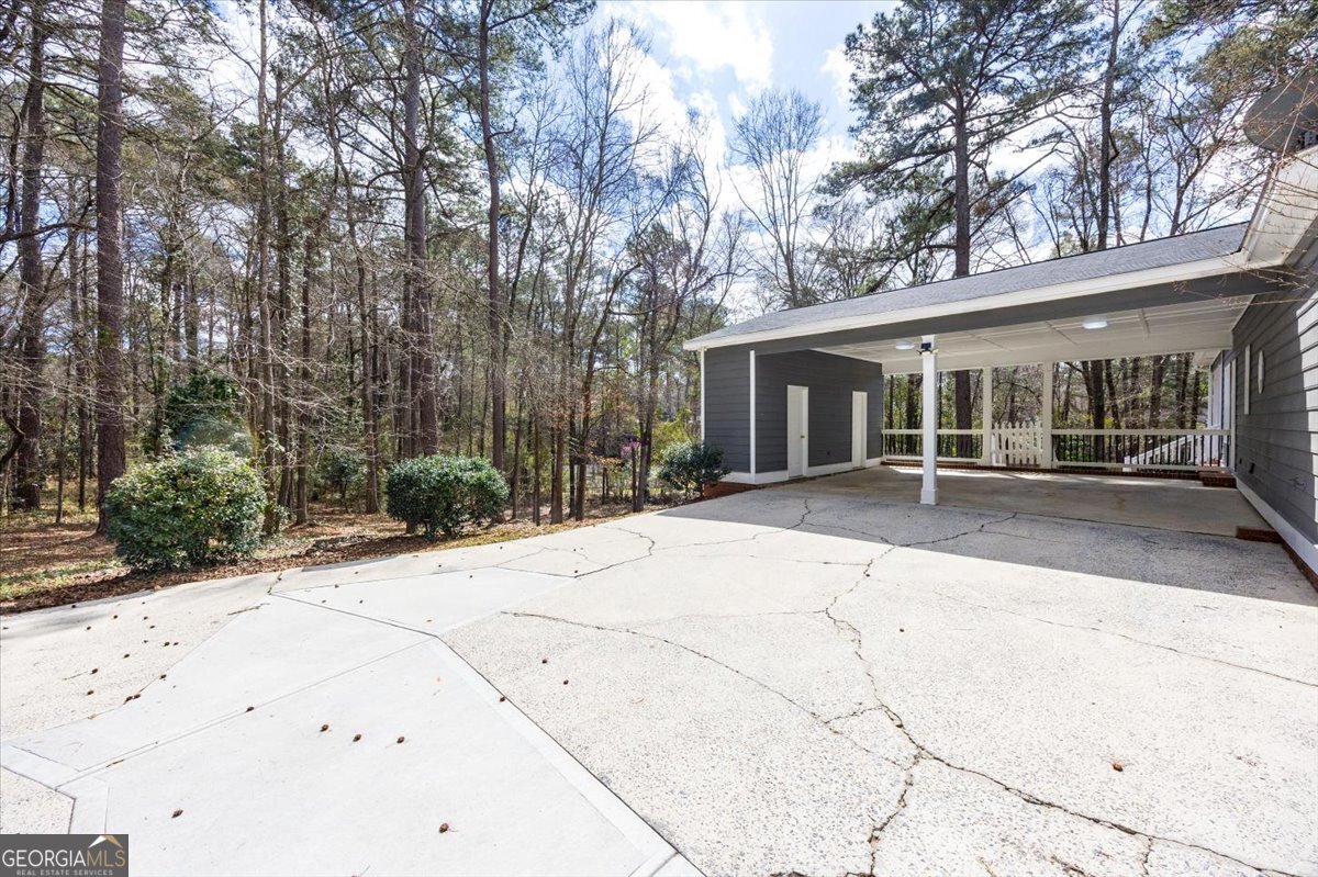 100 Trillium Terrace Macon GA 31210