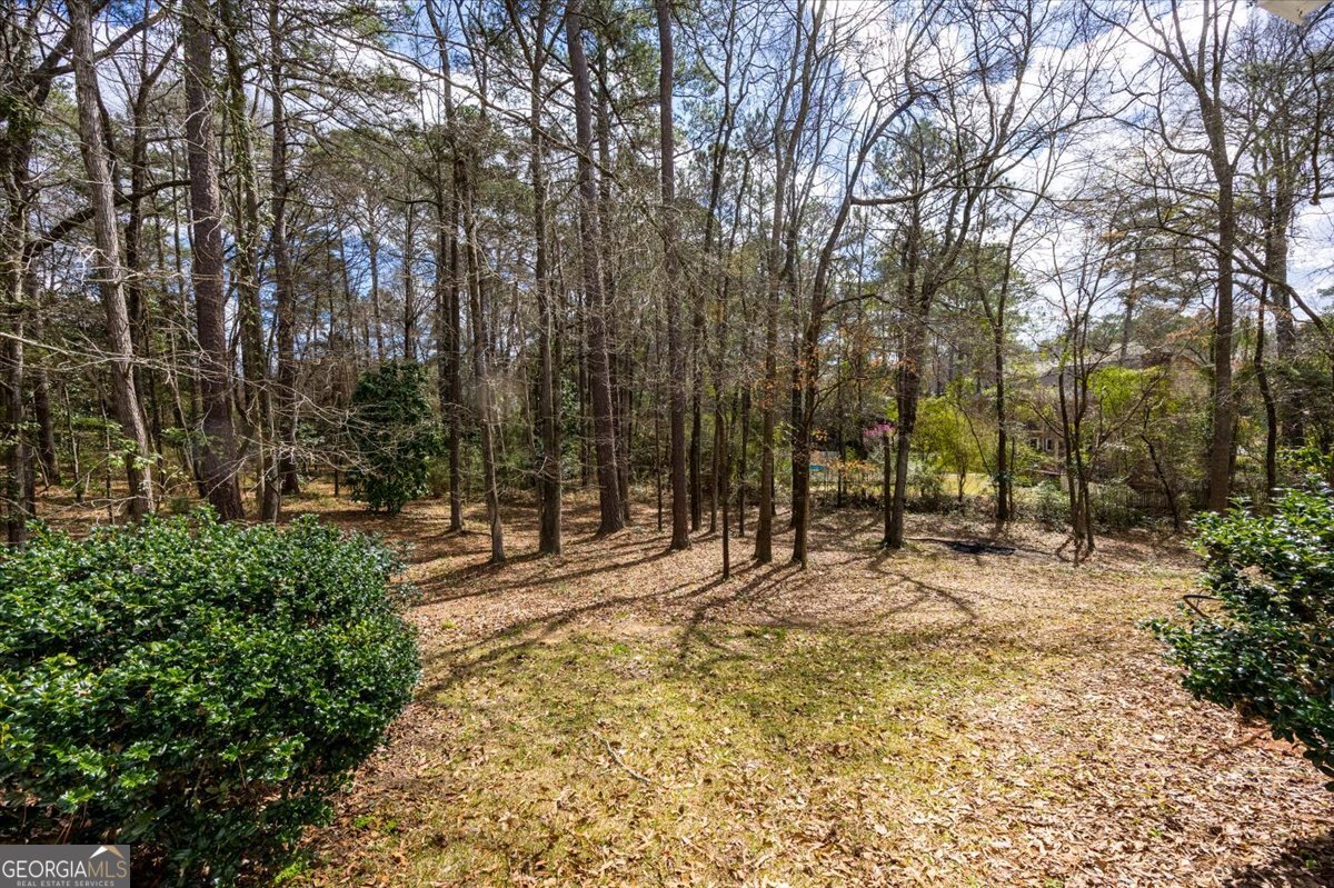 100 Trillium Terrace Macon GA 31210
