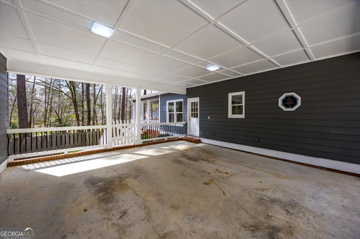 100 Trillium Terrace Macon GA 31210