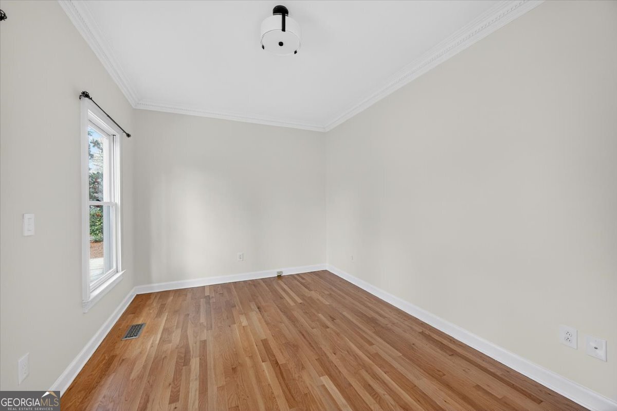 100 Trillium Terrace Macon GA 31210