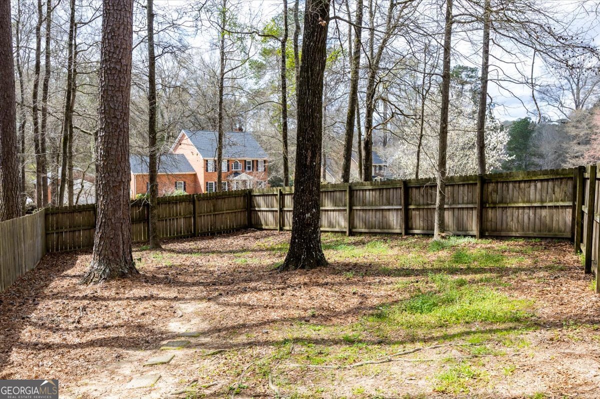 100 Trillium Terrace Macon GA 31210