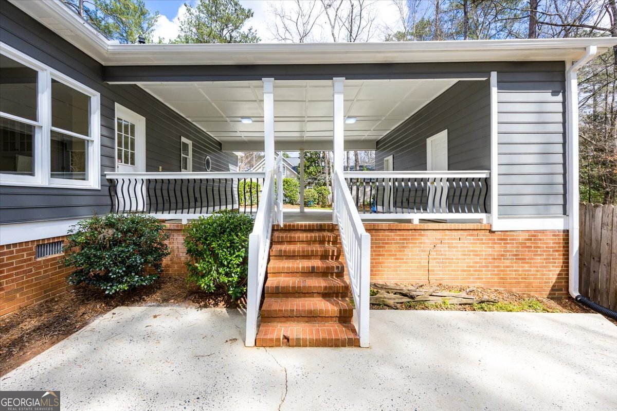 100 Trillium Terrace Macon GA 31210