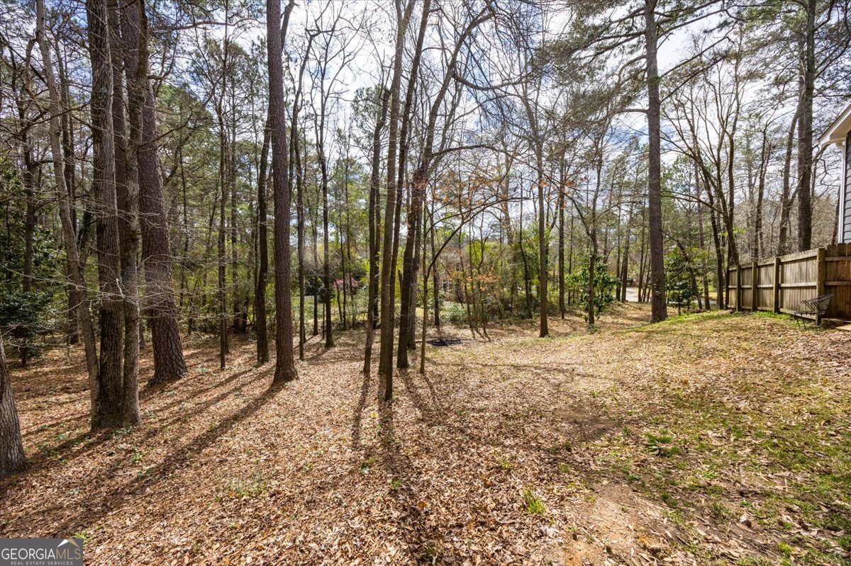 100 Trillium Terrace Macon GA 31210