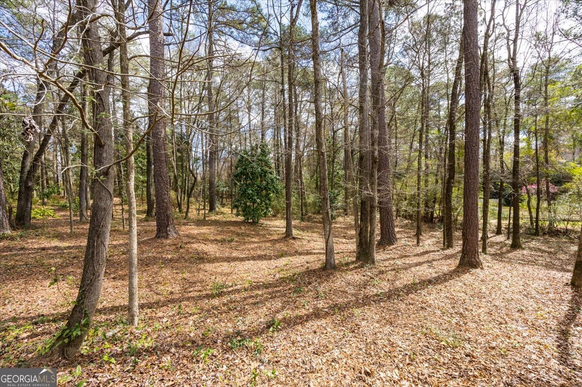 100 Trillium Terrace Macon GA 31210