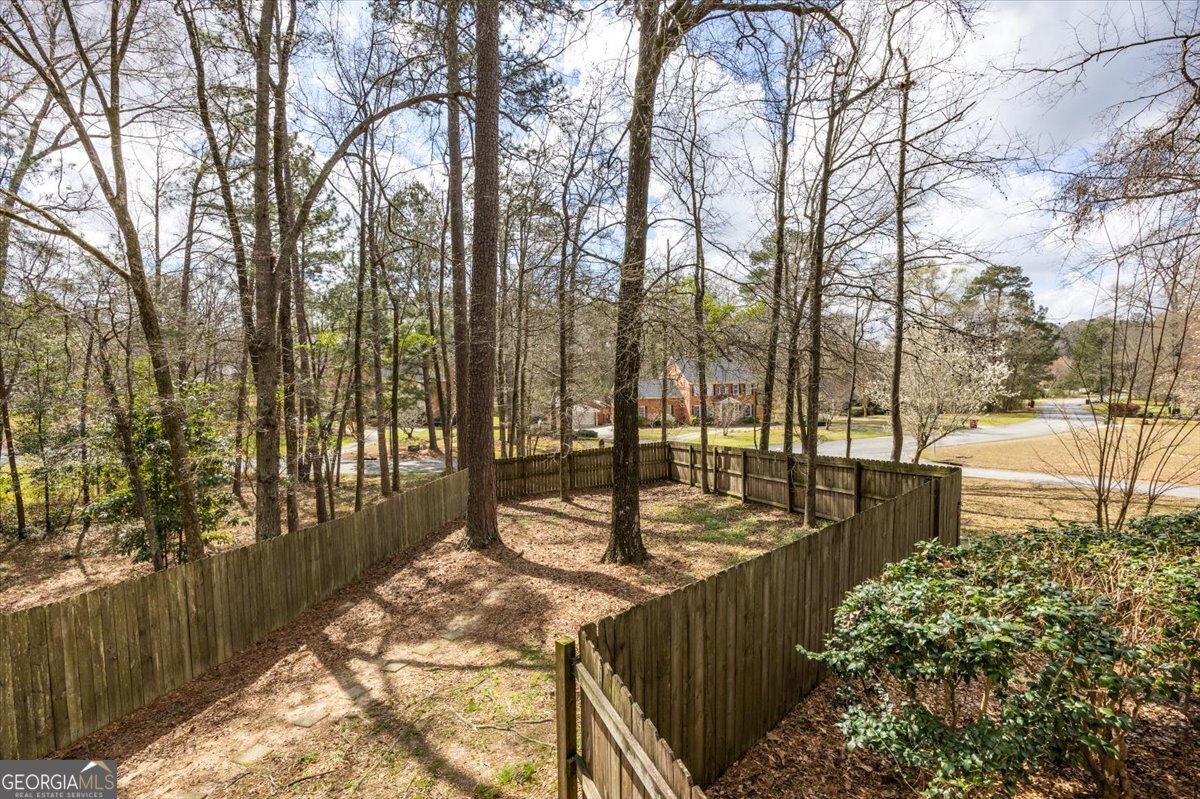 100 Trillium Terrace Macon GA 31210