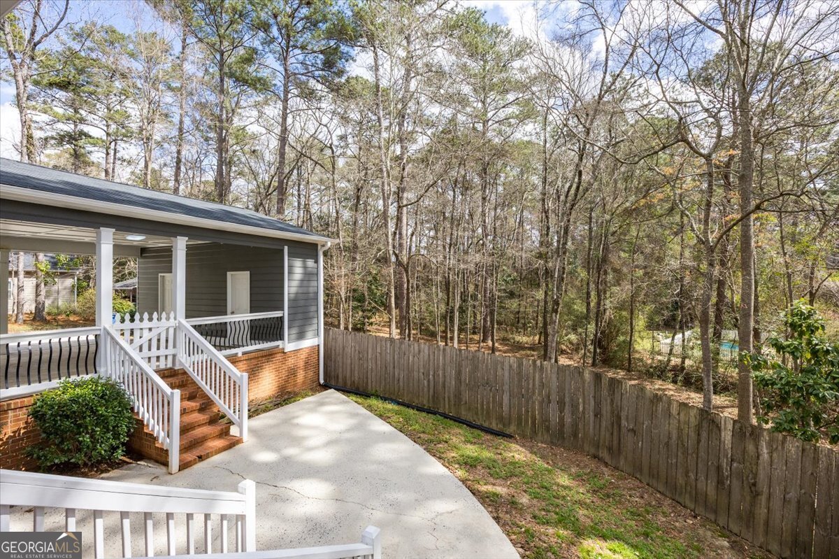 100 Trillium Terrace Macon GA 31210
