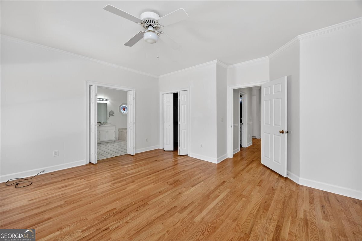 100 Trillium Terrace Macon GA 31210
