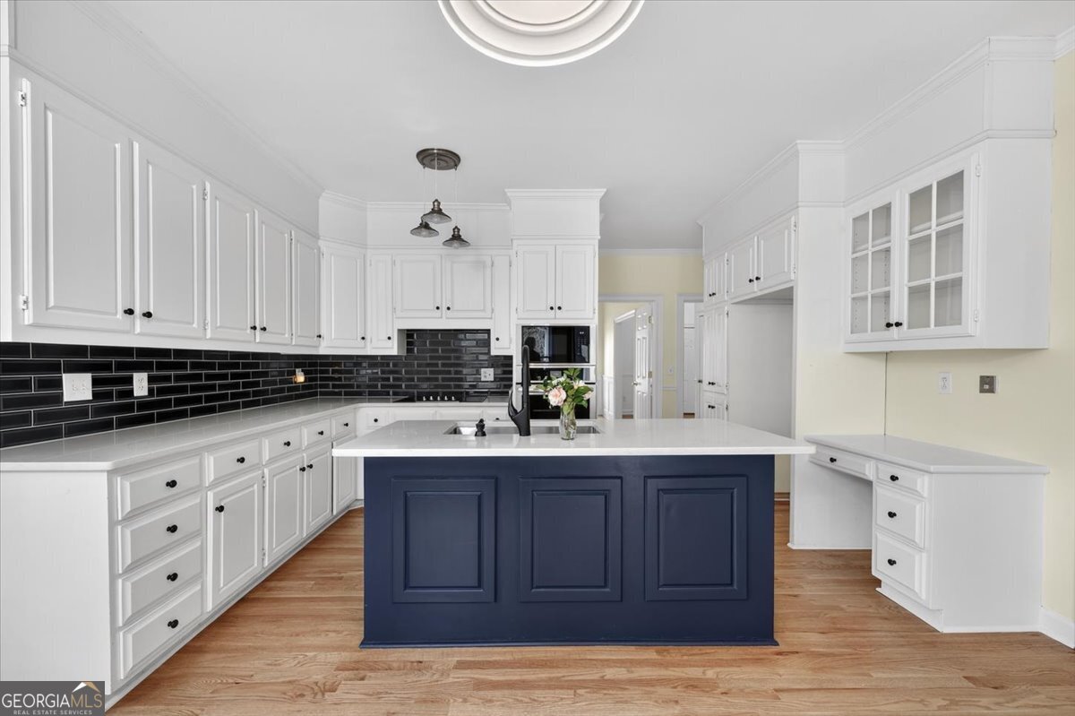 100 Trillium Terrace Macon GA 31210