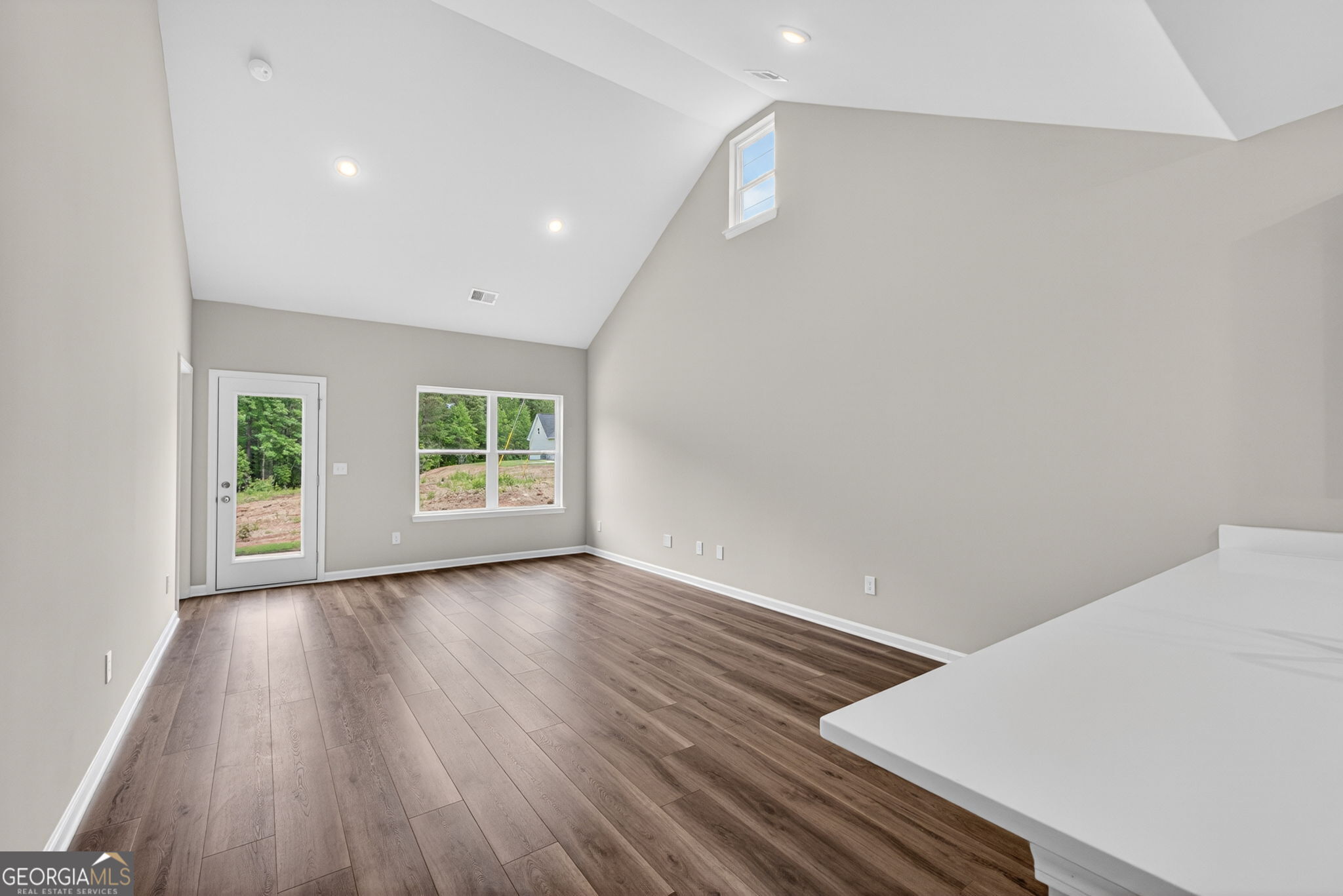 205 Riverview Road Franklin GA 30217
