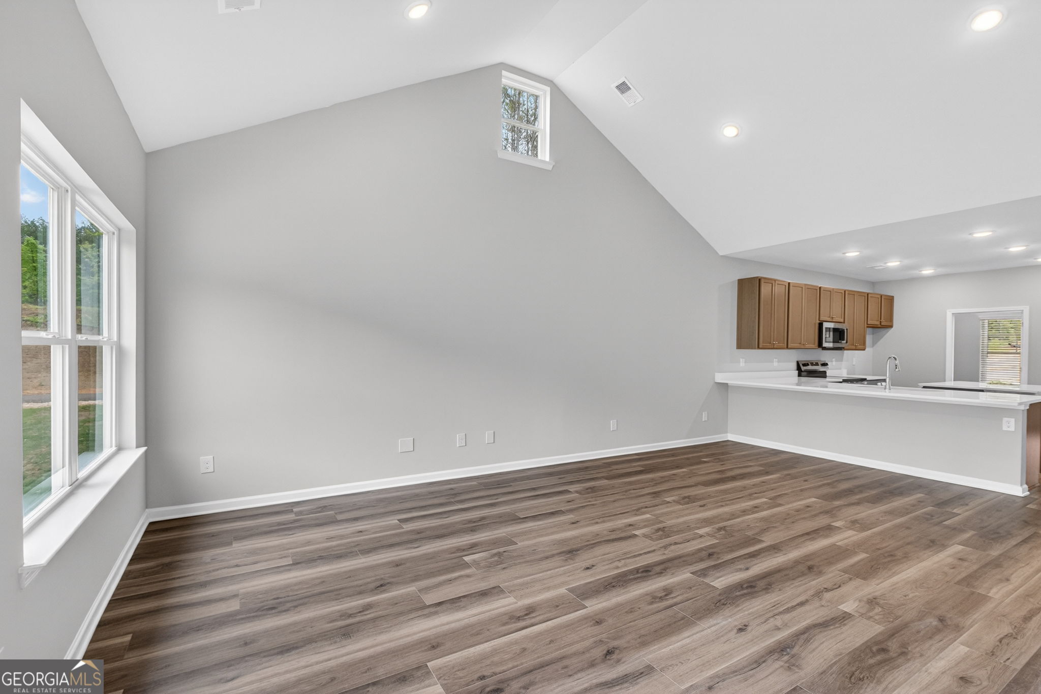 205 Riverview Road Franklin GA 30217