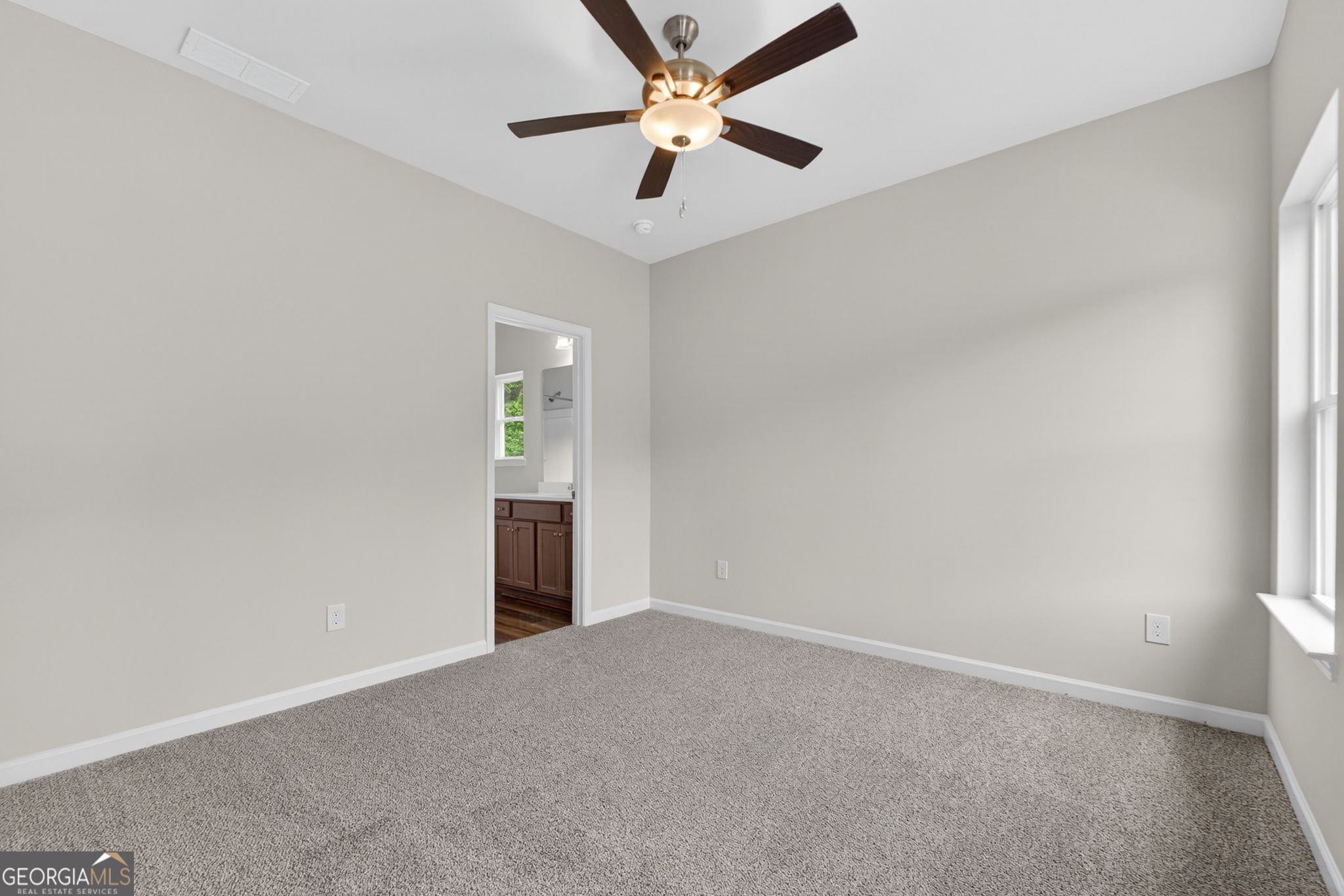 205 Riverview Road Franklin GA 30217