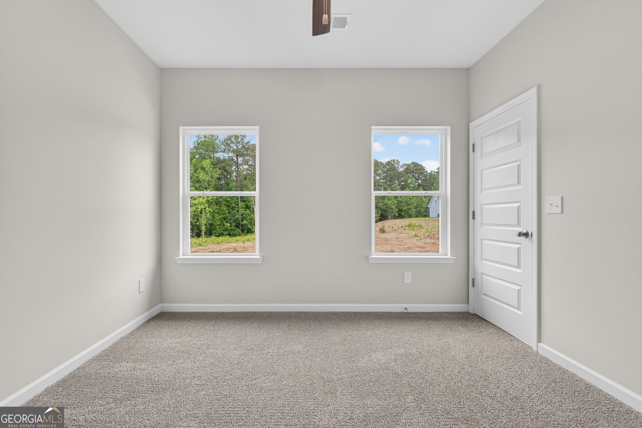205 Riverview Road Franklin GA 30217
