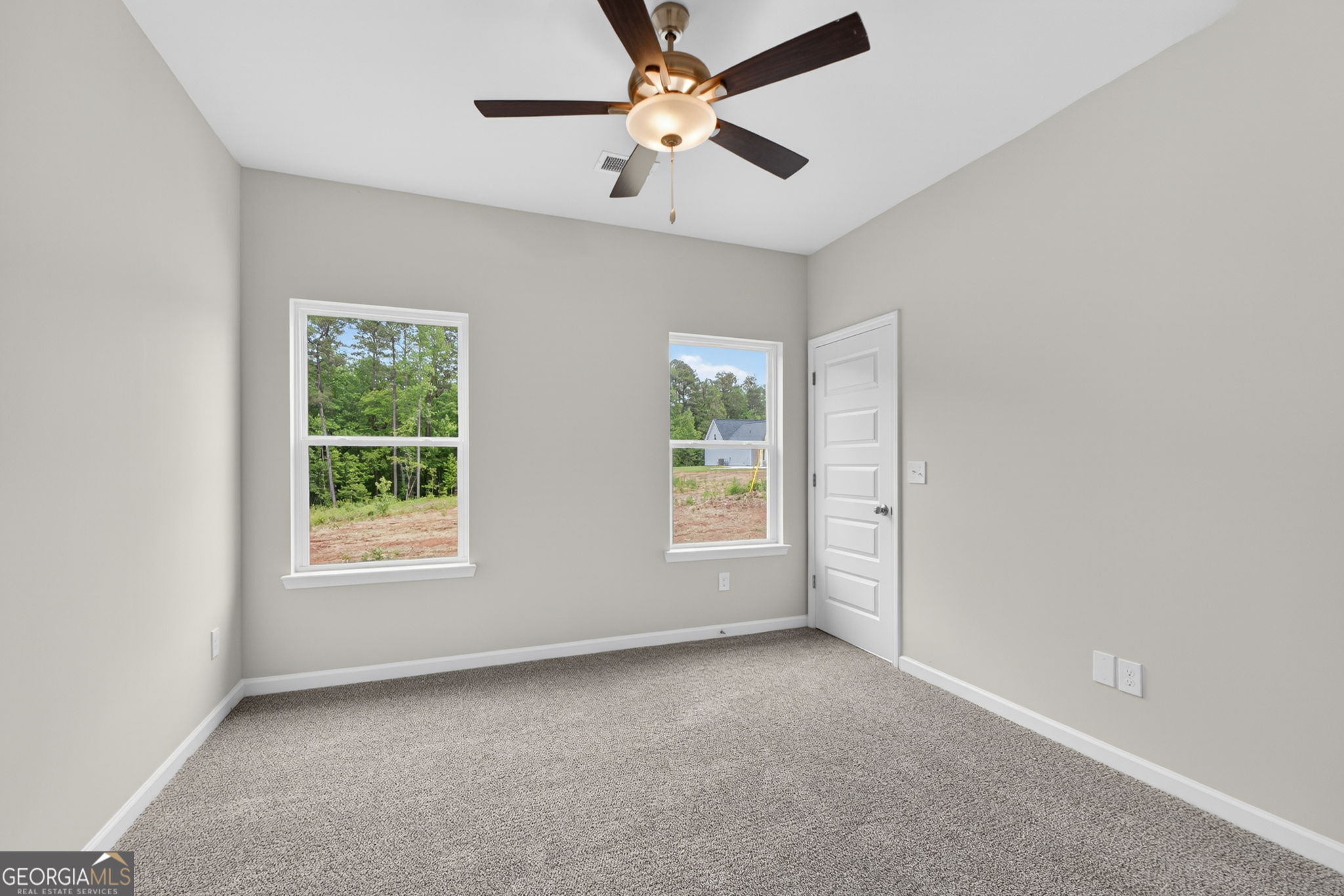 205 Riverview Road Franklin GA 30217