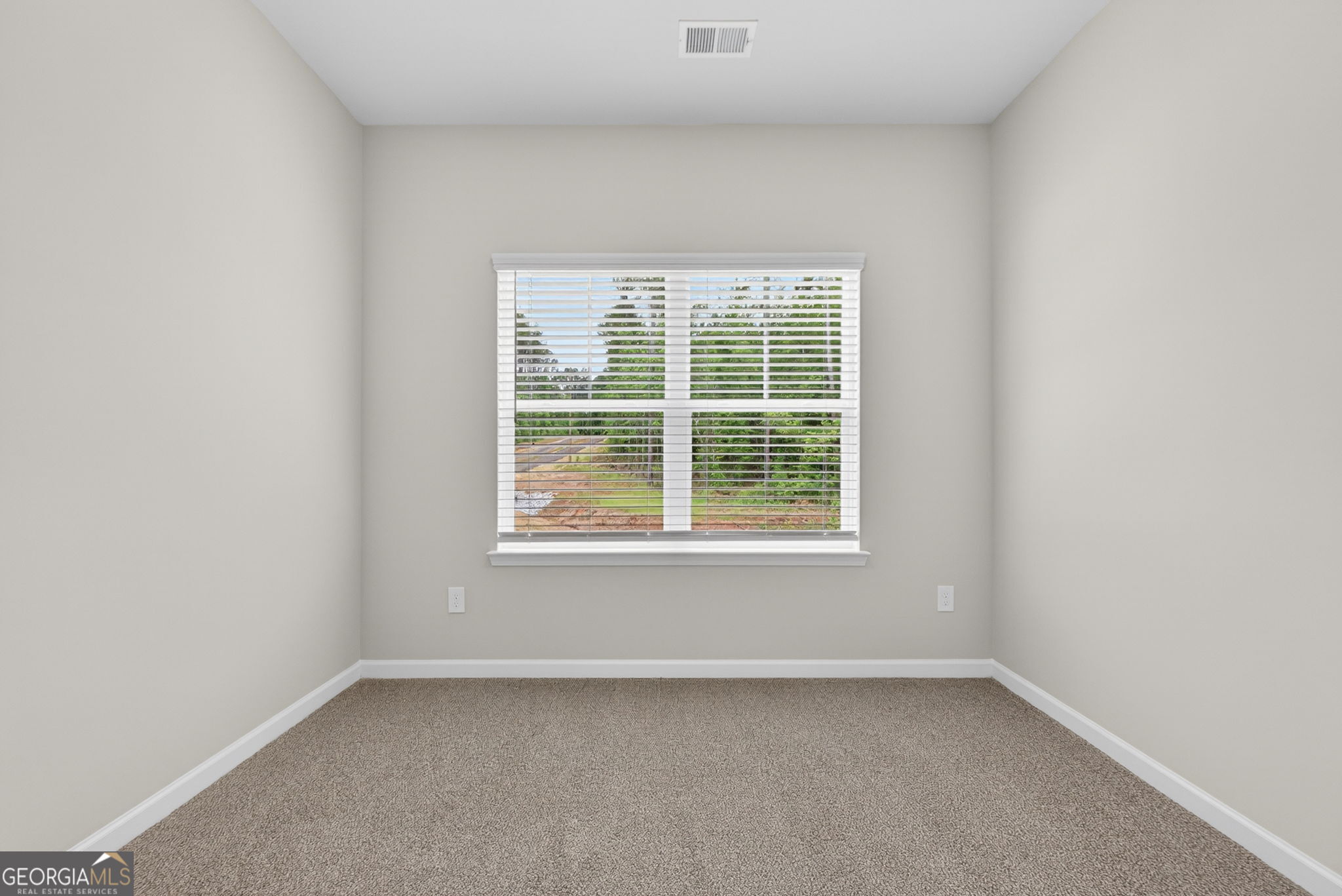205 Riverview Road Franklin GA 30217