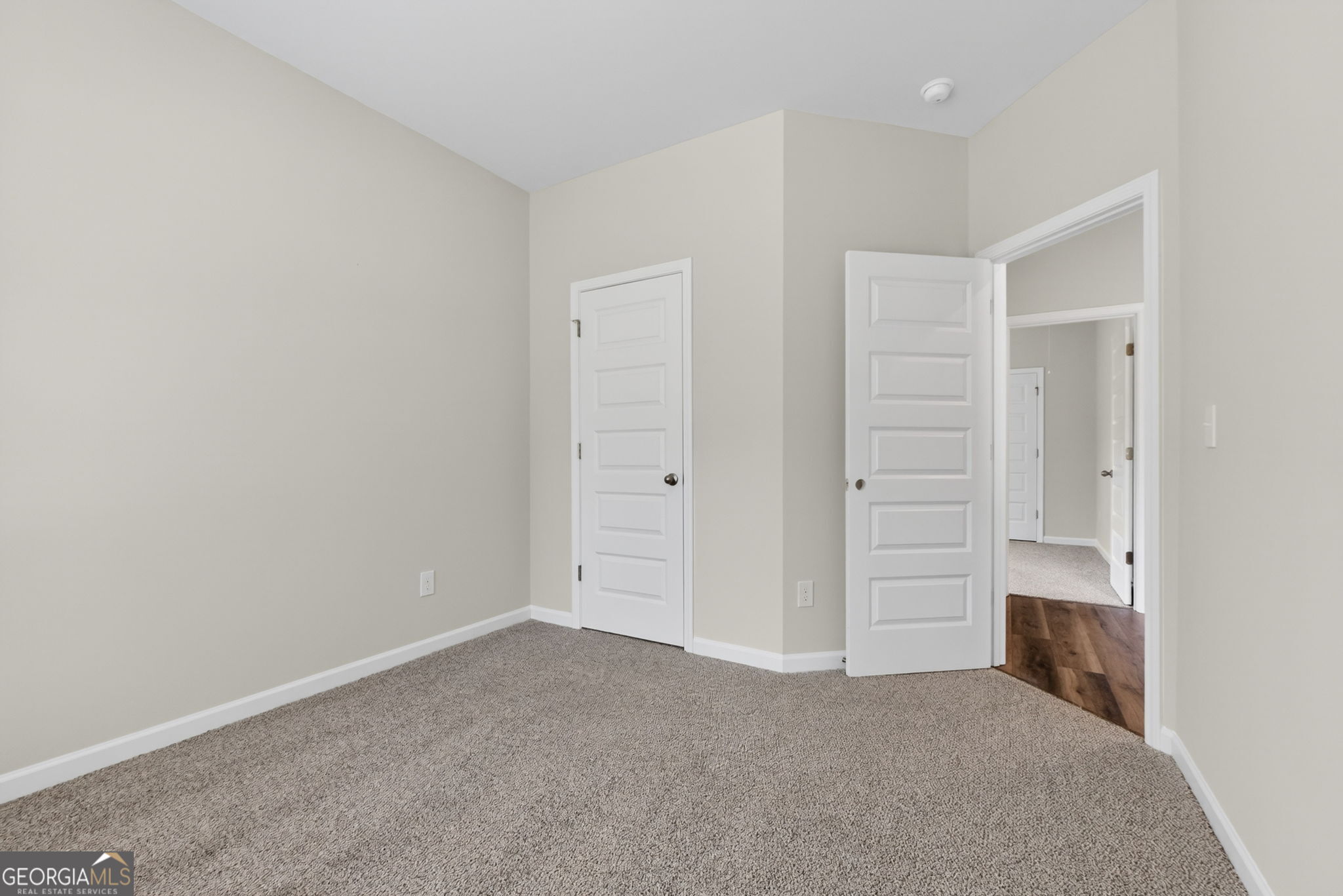 205 Riverview Road Franklin GA 30217