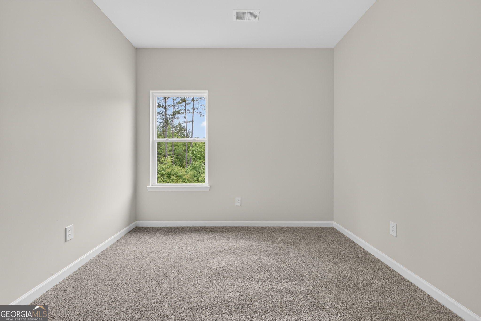 205 Riverview Road Franklin GA 30217
