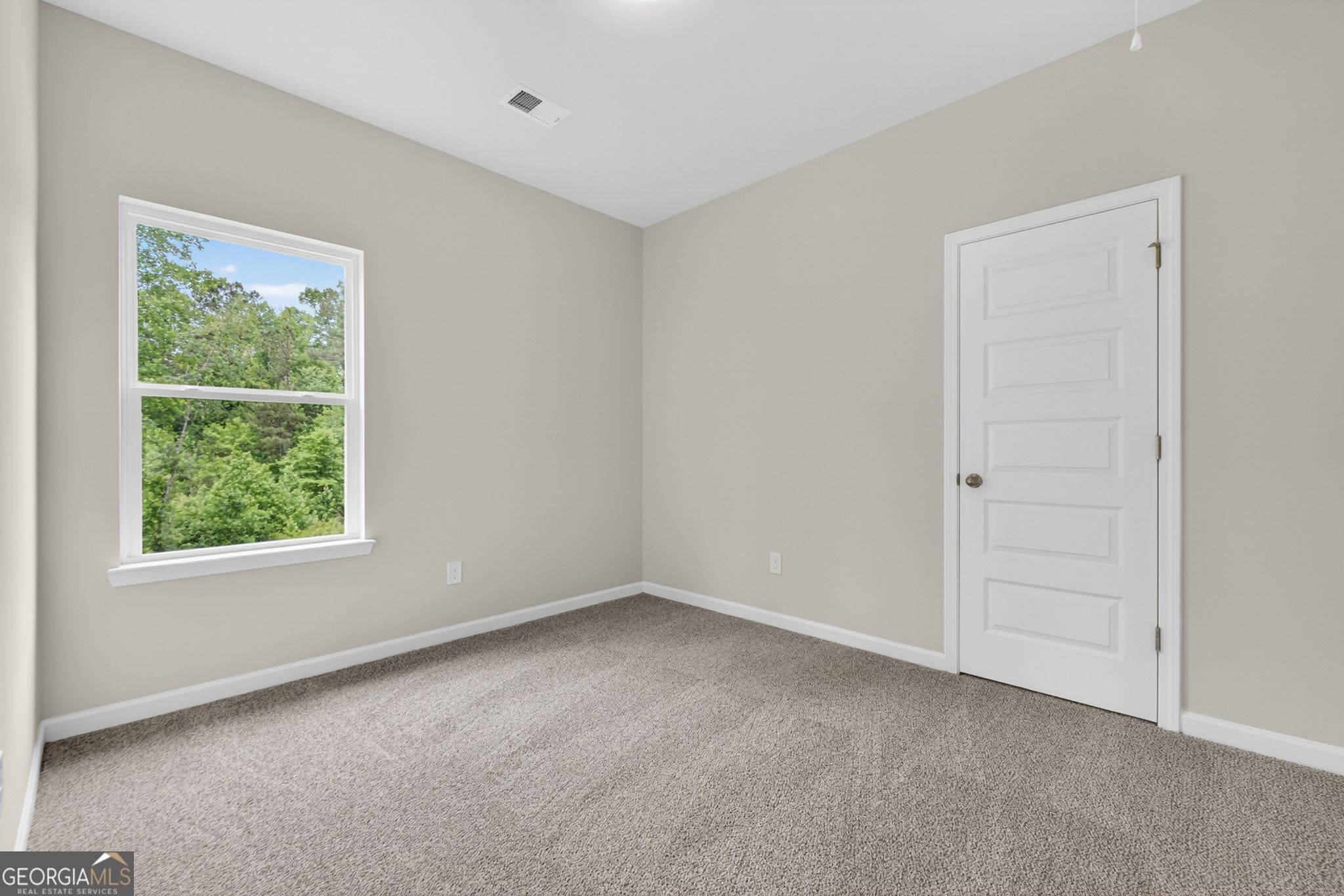 205 Riverview Road Franklin GA 30217