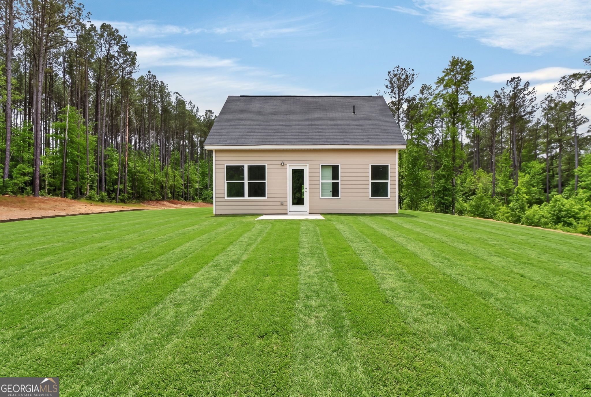 205 Riverview Road Franklin GA 30217