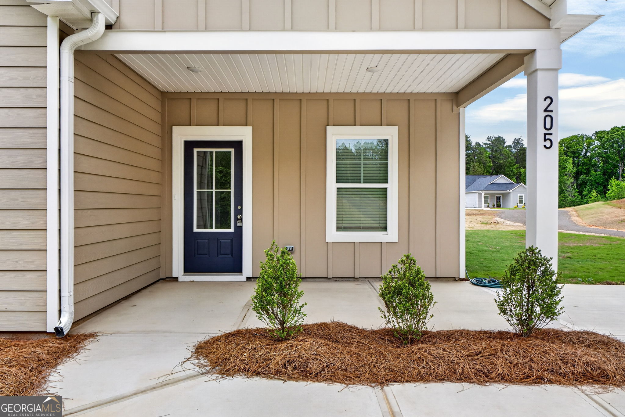 205 Riverview Road Franklin GA 30217