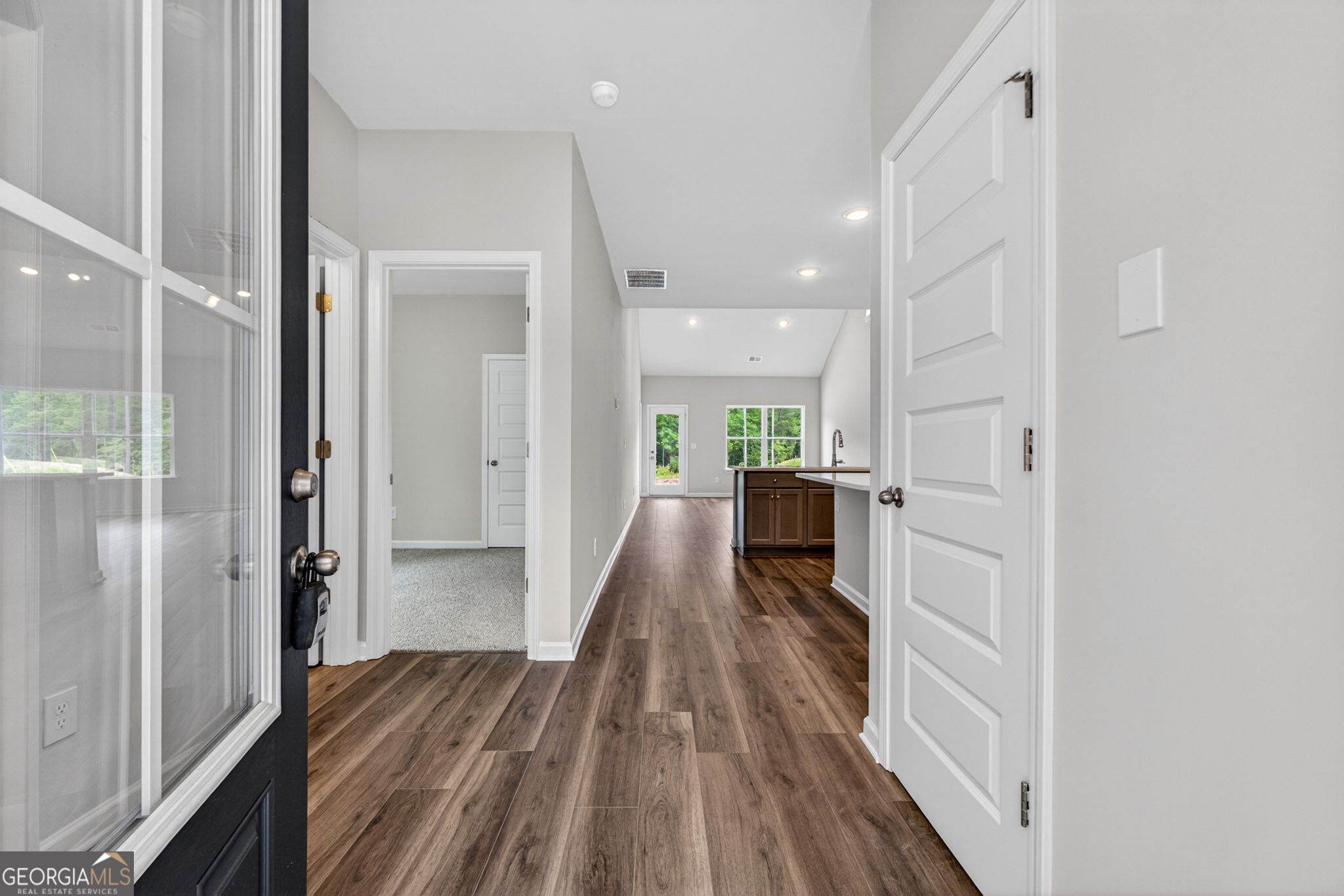 205 Riverview Road Franklin GA 30217