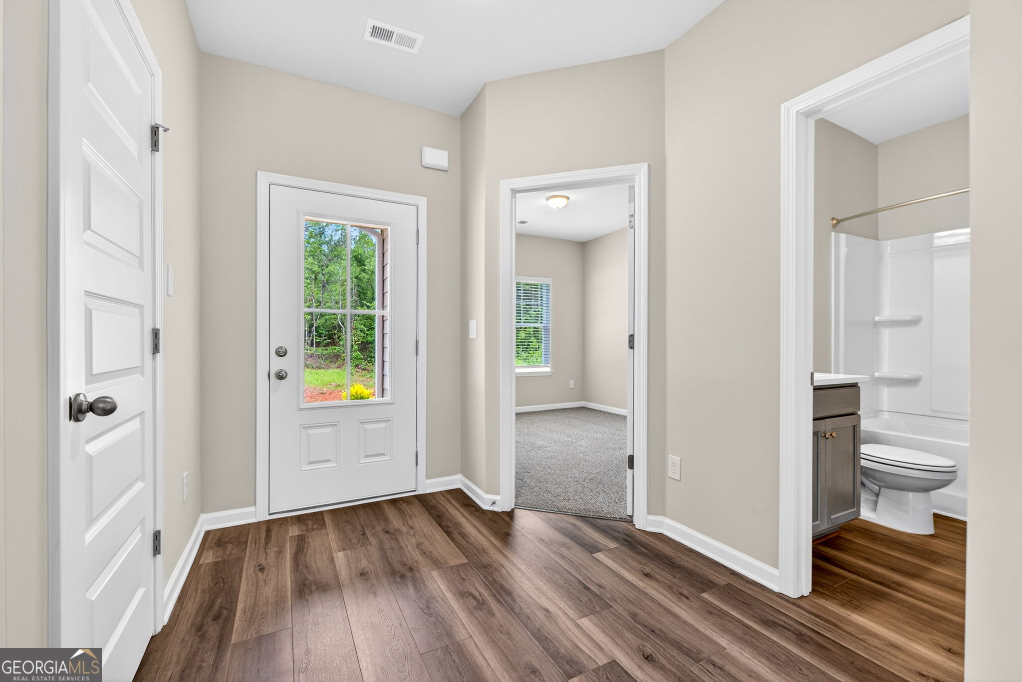 205 Riverview Road Franklin GA 30217