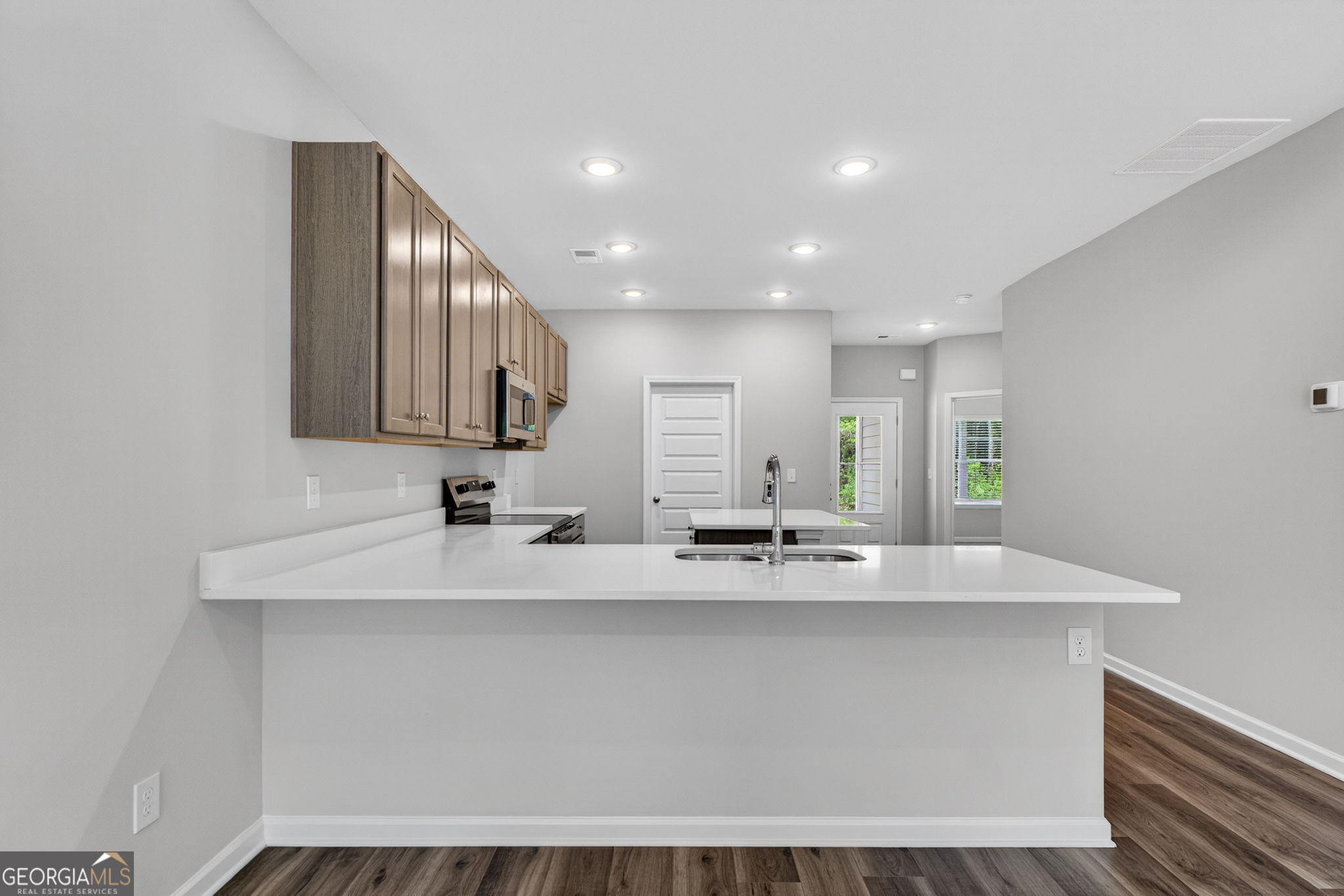 205 Riverview Road Franklin GA 30217