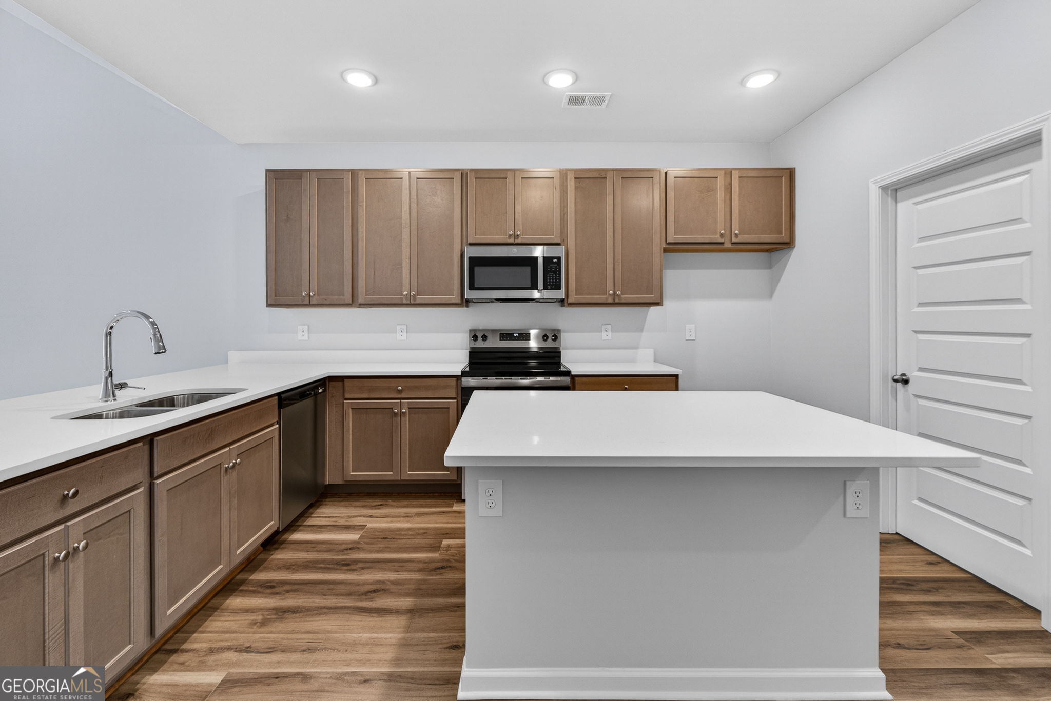 205 Riverview Road Franklin GA 30217