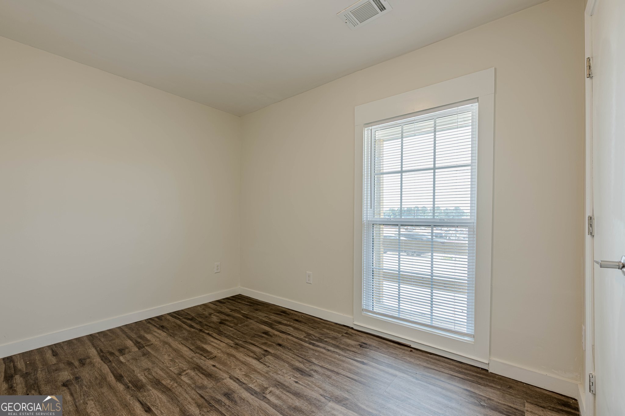 4806 Rockbridge Road Stone Mountain GA 30083