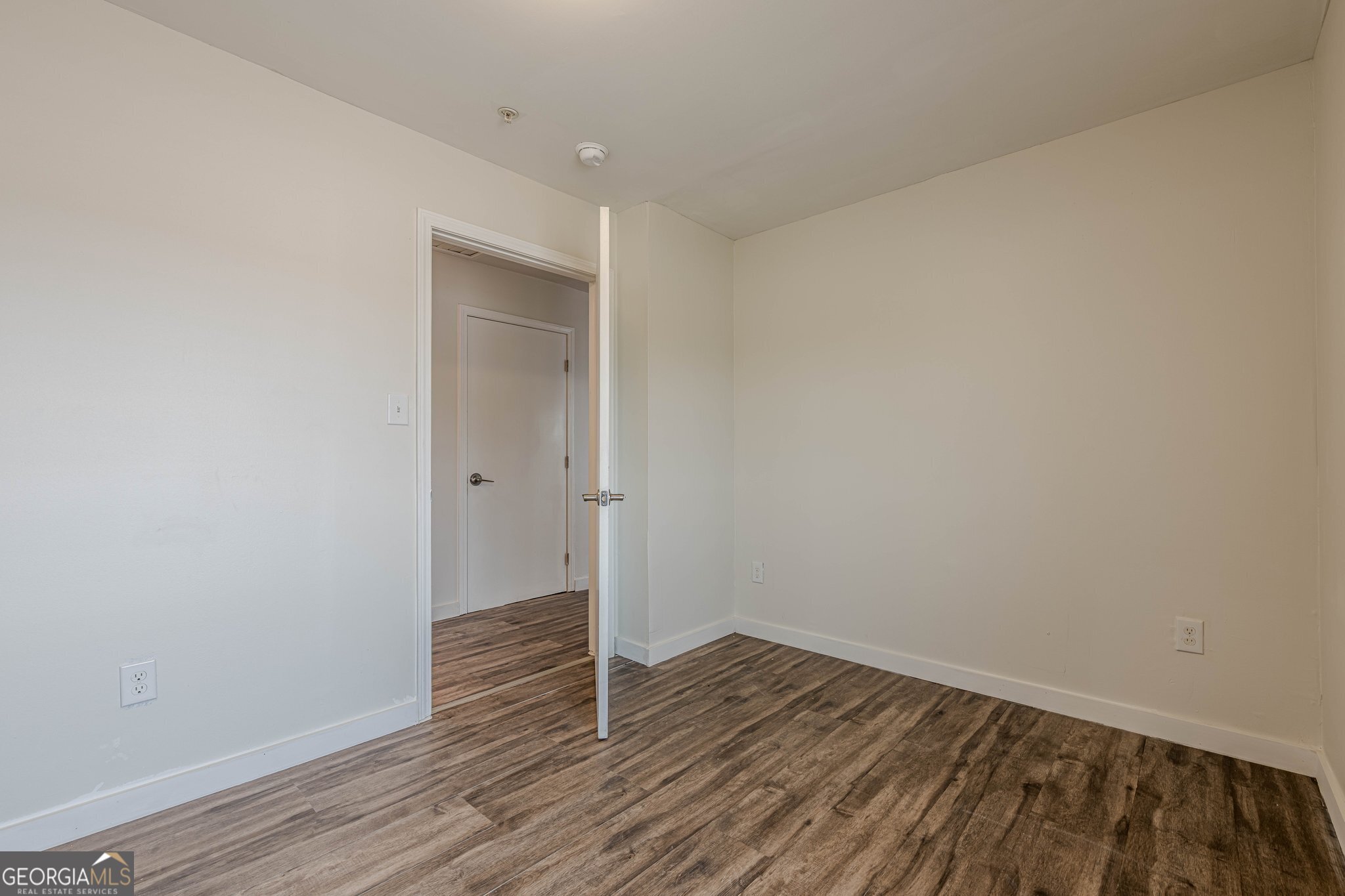 4806 Rockbridge Road Stone Mountain GA 30083