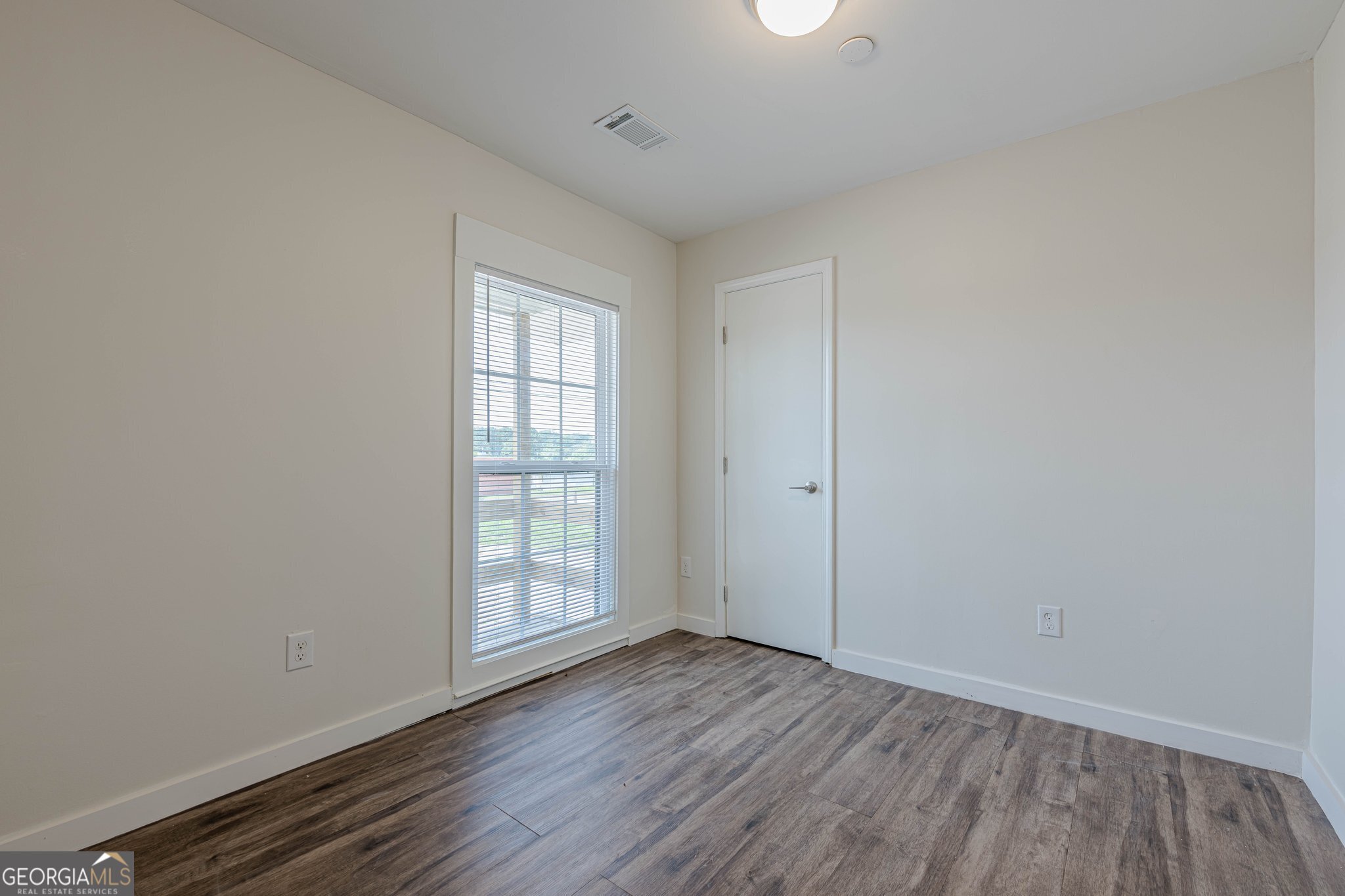 4806 Rockbridge Road Stone Mountain GA 30083