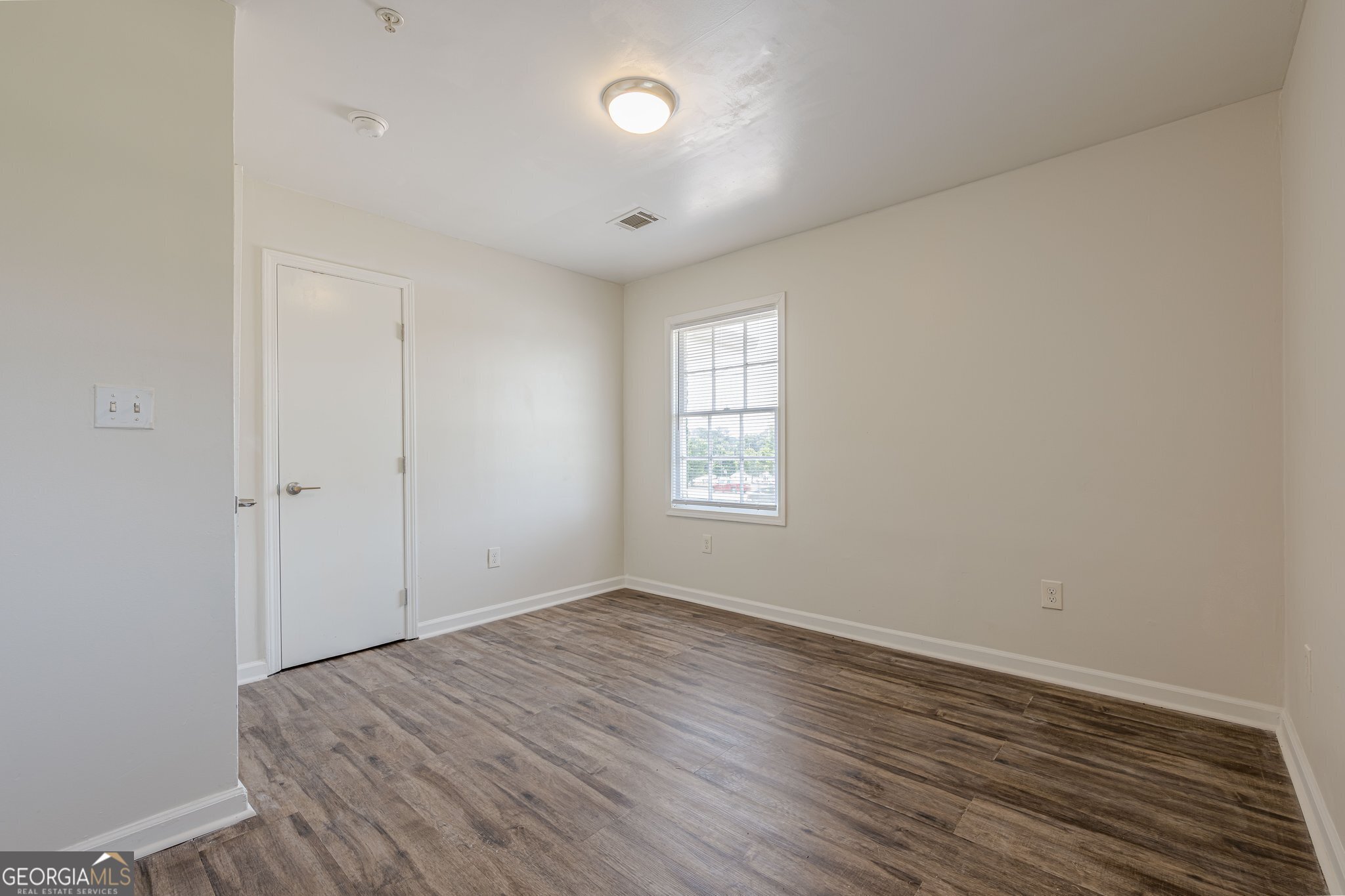 4806 Rockbridge Road Stone Mountain GA 30083