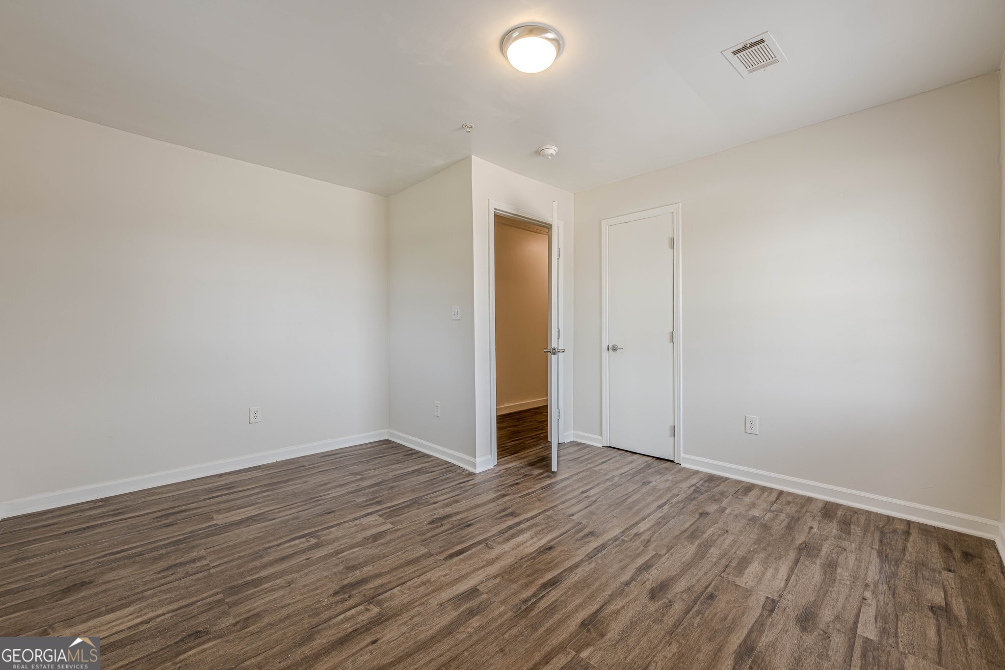 4806 Rockbridge Road Stone Mountain GA 30083