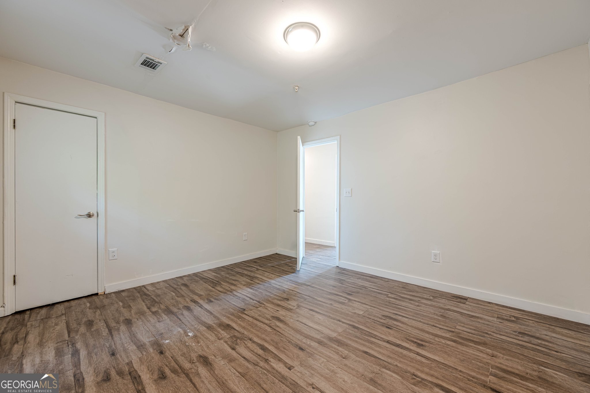 4806 Rockbridge Road Stone Mountain GA 30083