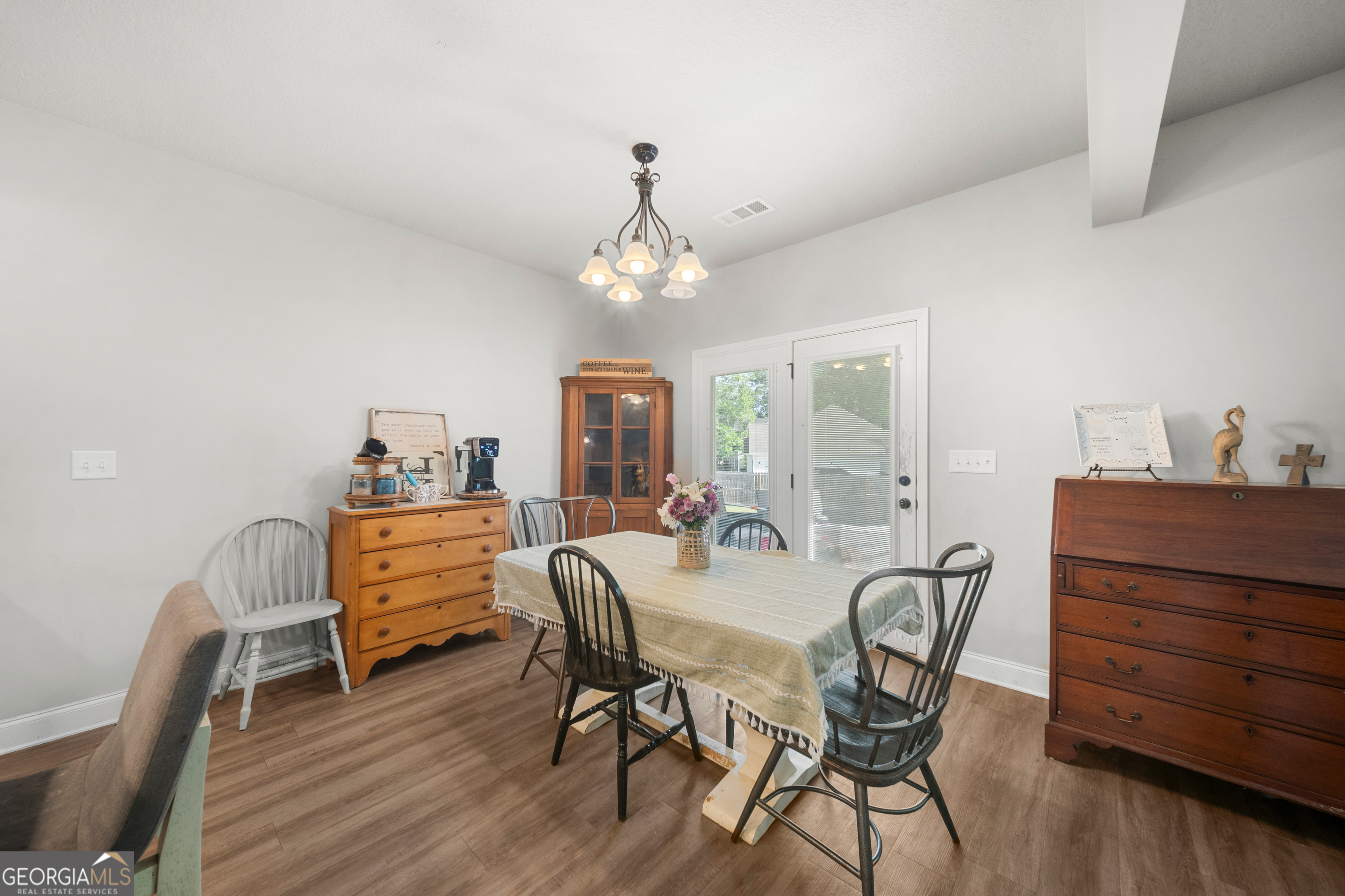 401 Elwick Place Statesboro GA 30461
