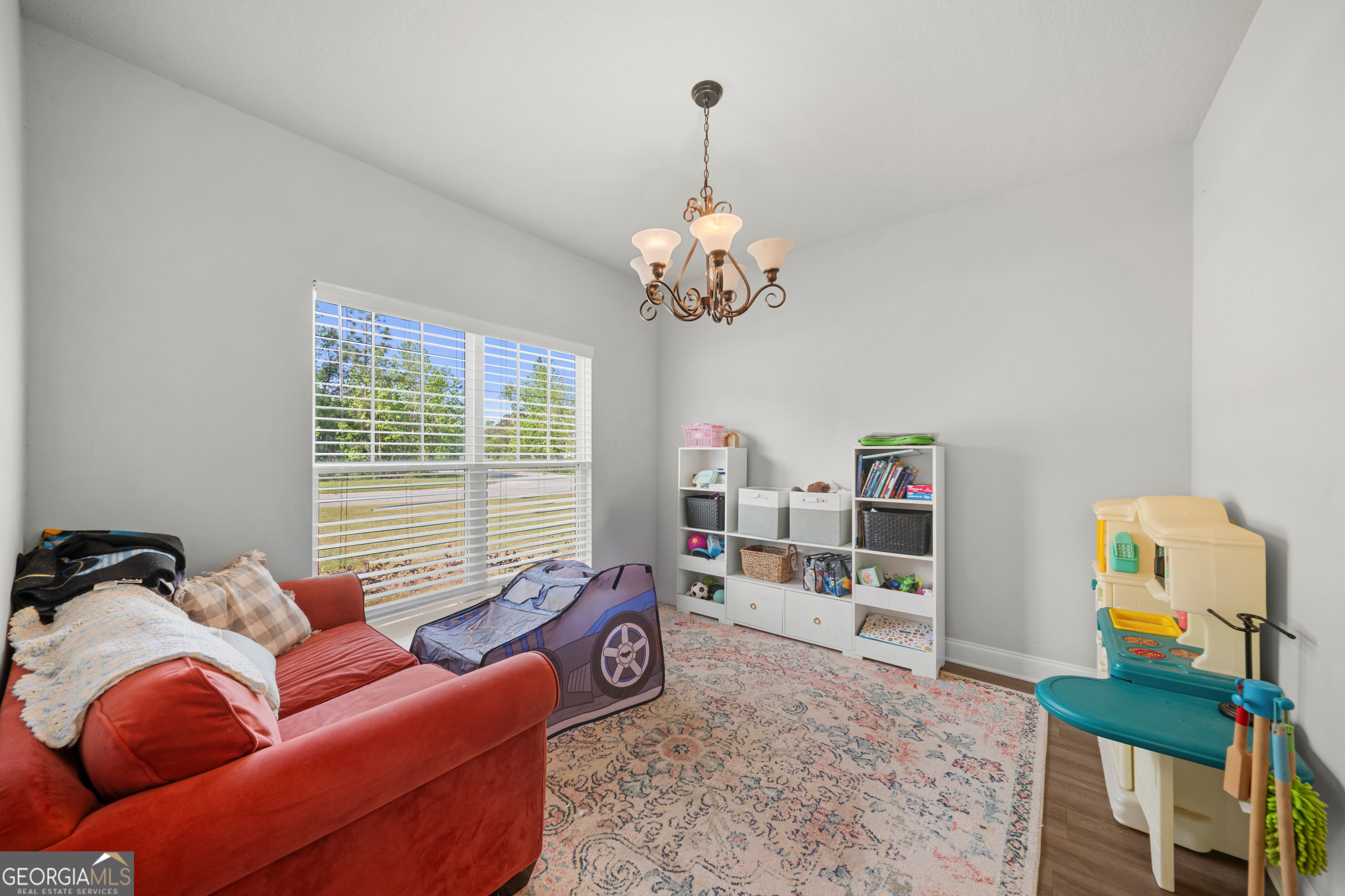 401 Elwick Place Statesboro GA 30461