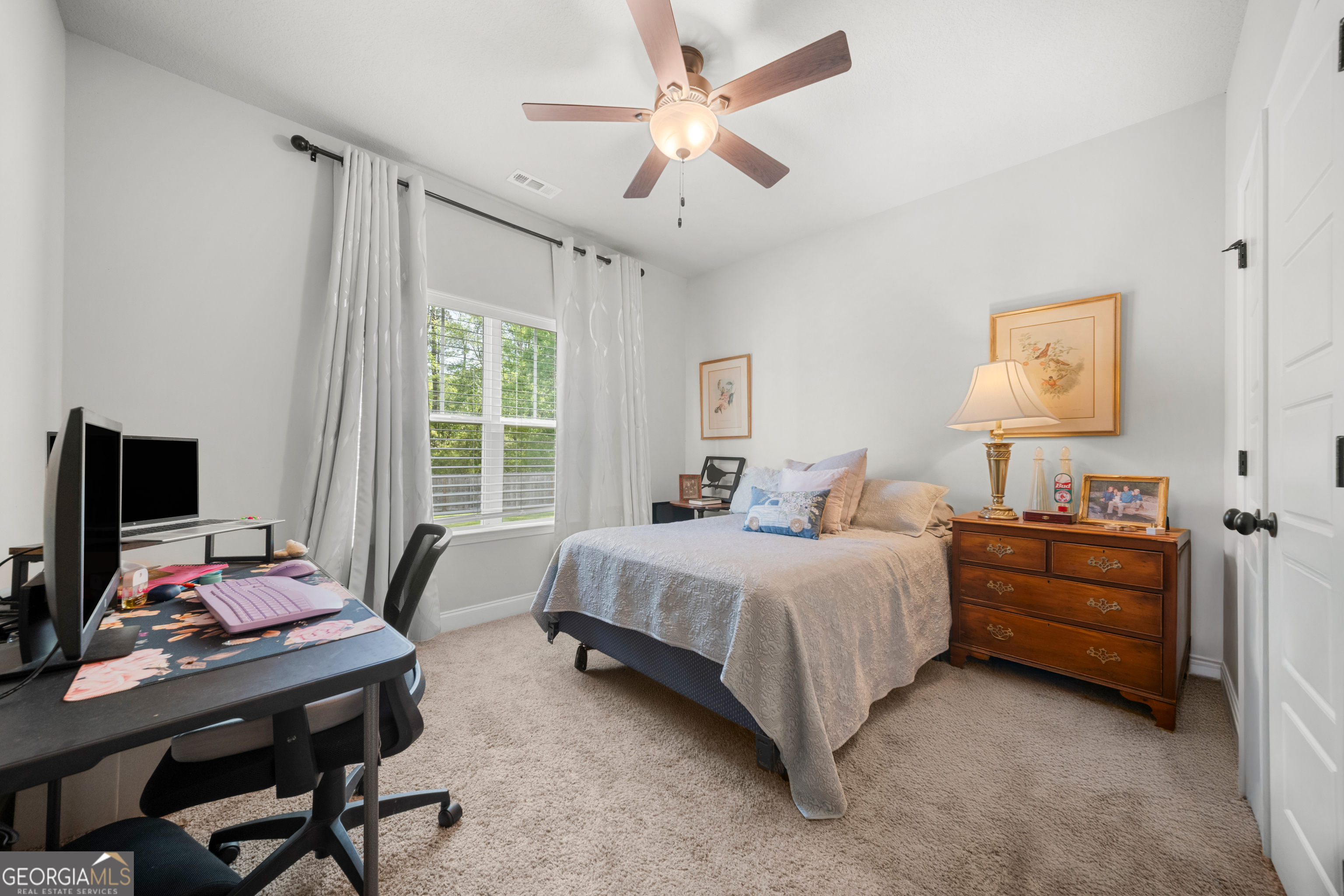 401 Elwick Place Statesboro GA 30461