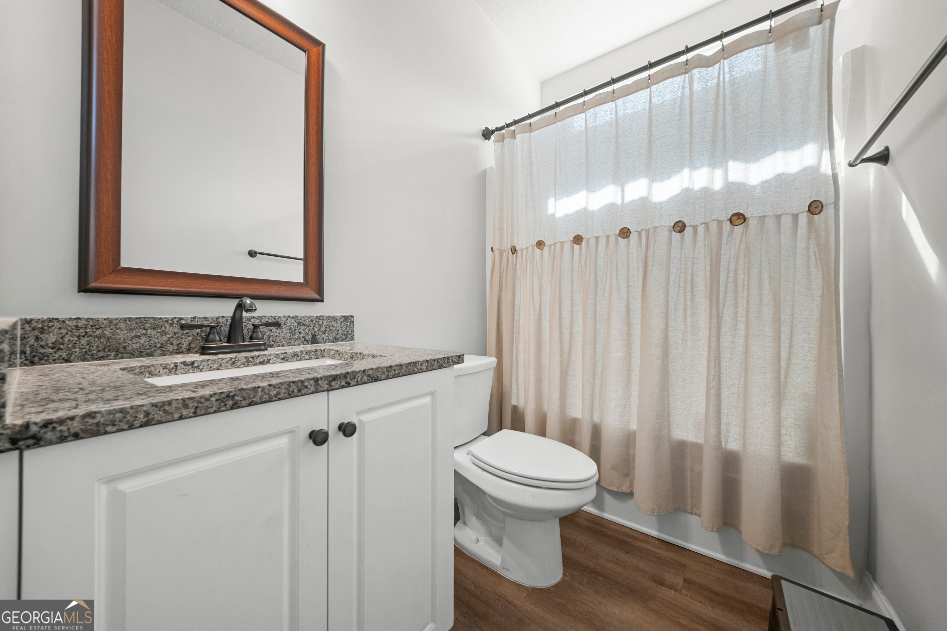 401 Elwick Place Statesboro GA 30461