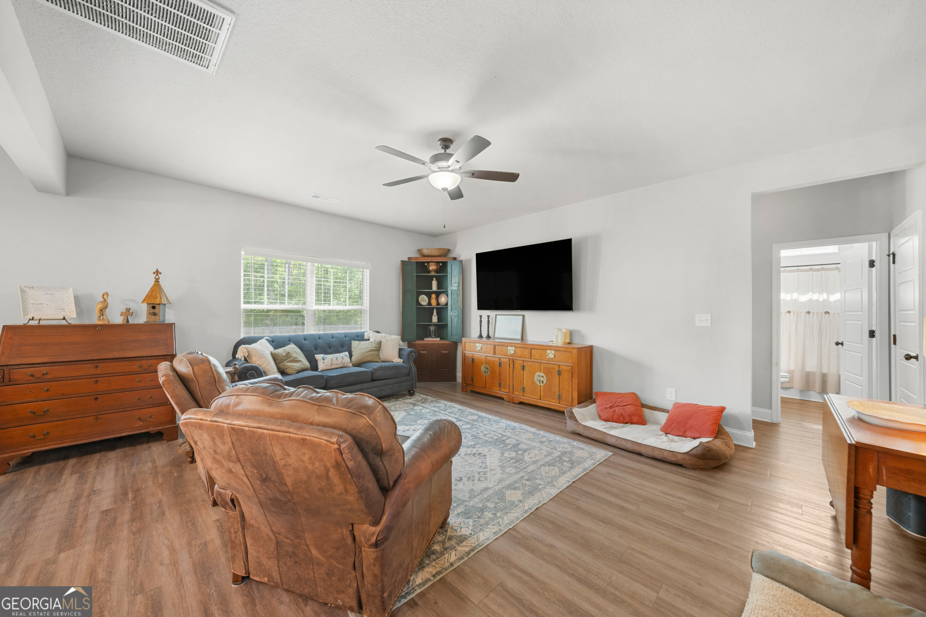 401 Elwick Place Statesboro GA 30461