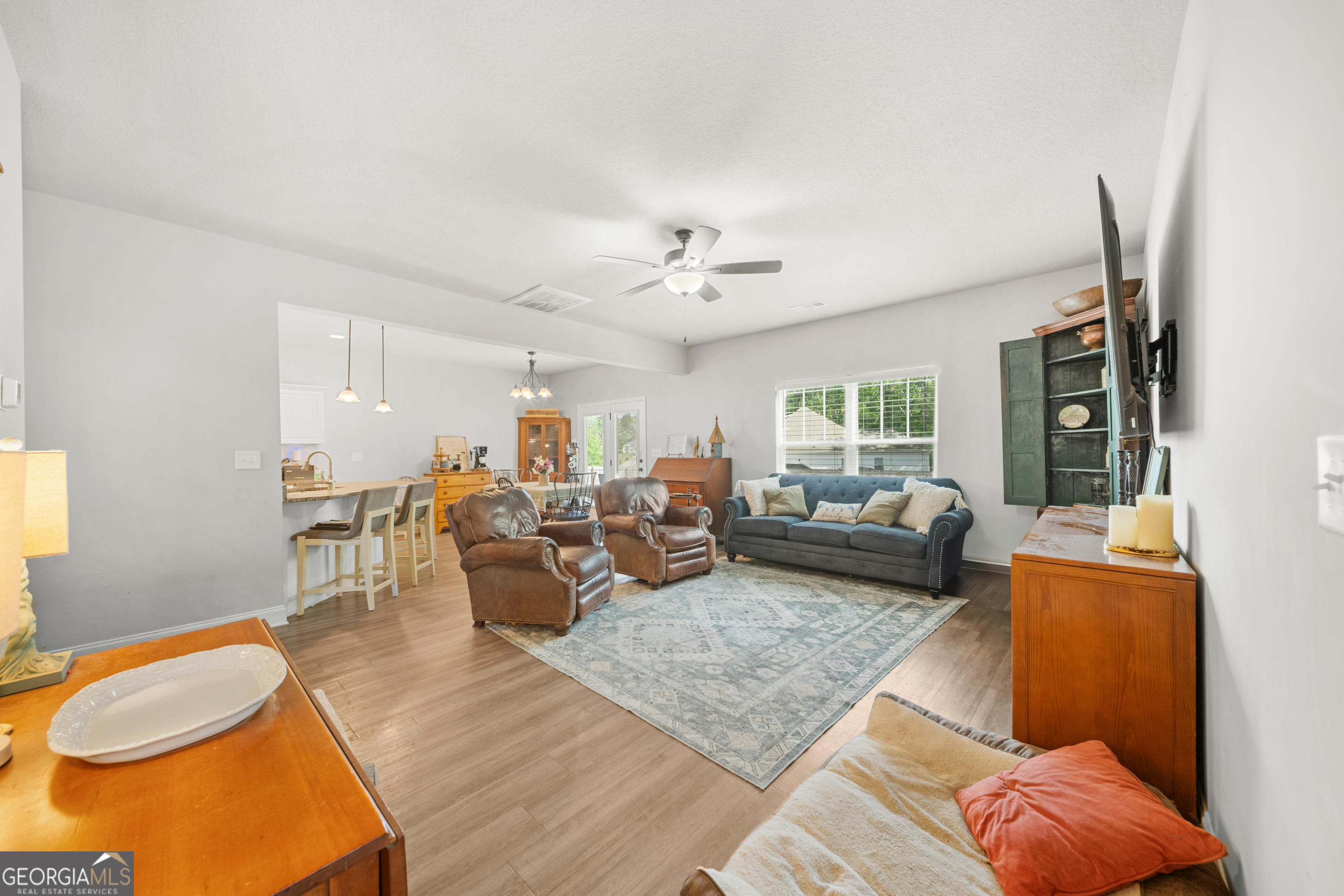 401 Elwick Place Statesboro GA 30461