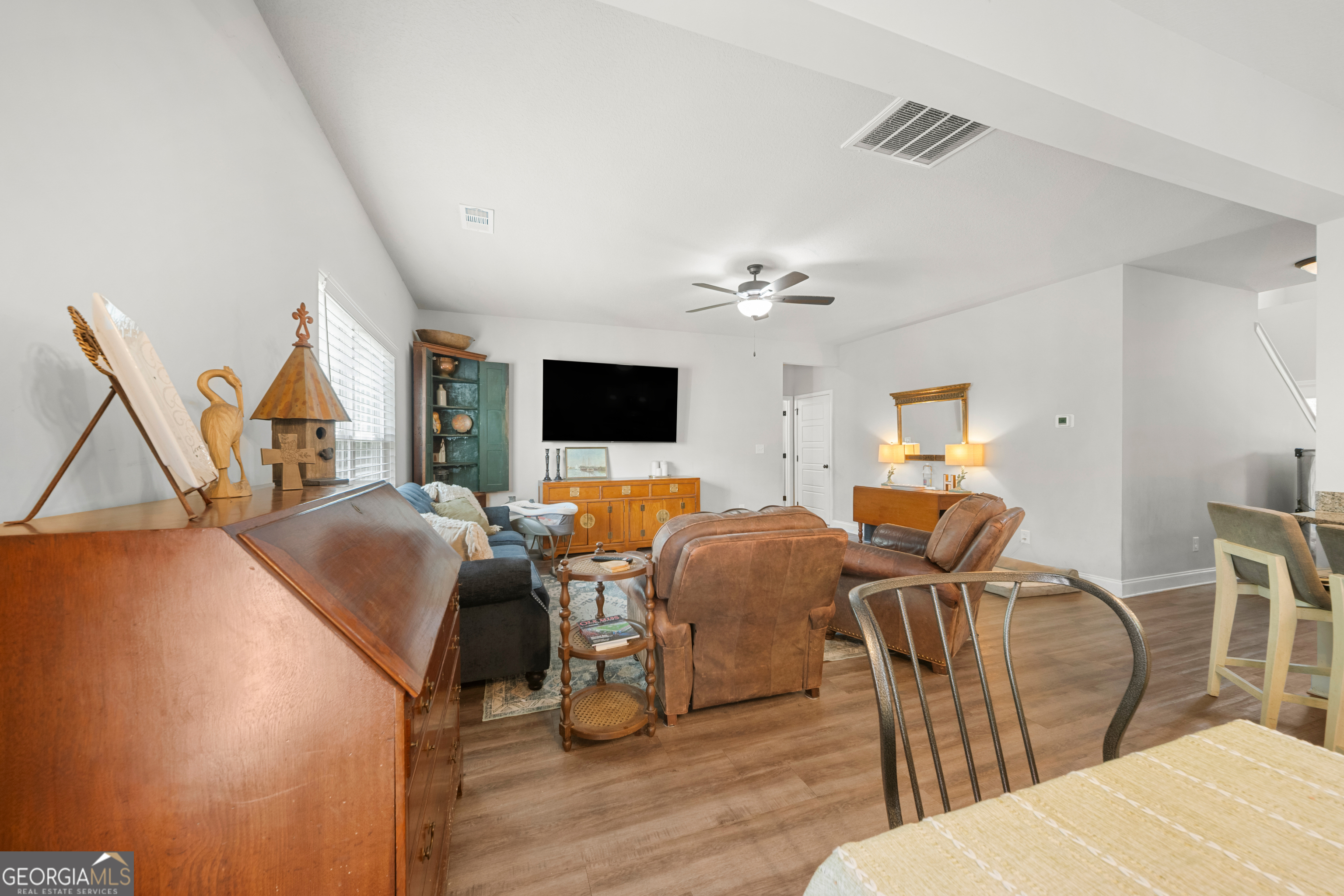 401 Elwick Place Statesboro GA 30461