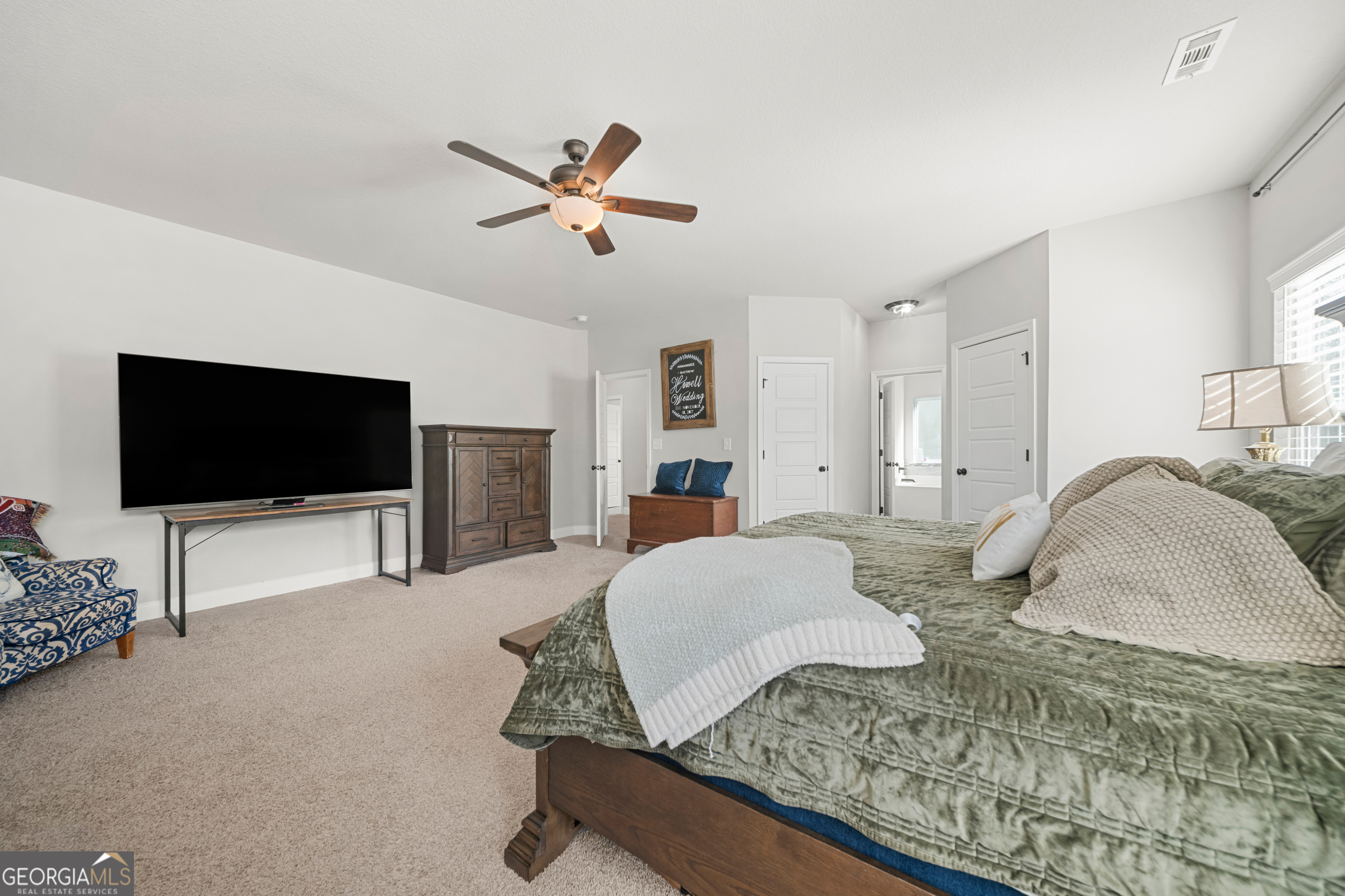 401 Elwick Place Statesboro GA 30461