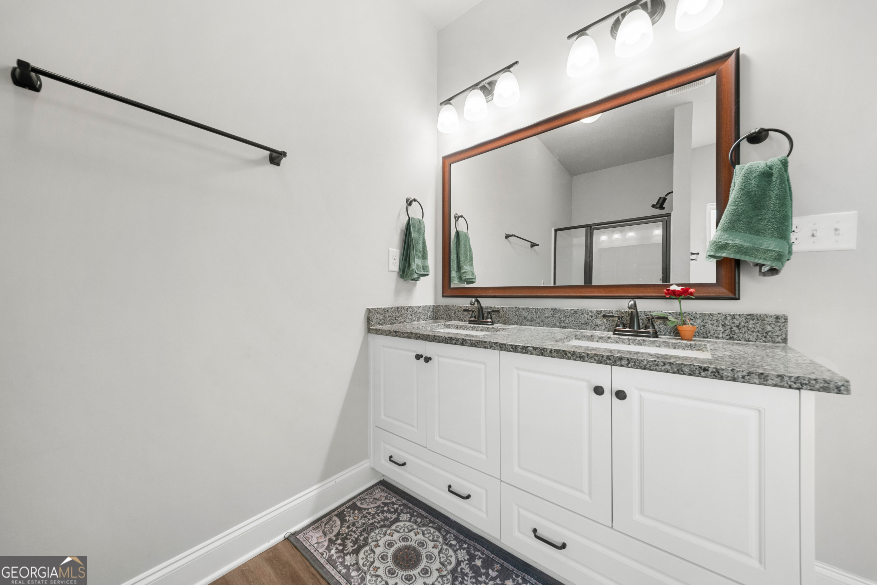 401 Elwick Place Statesboro GA 30461