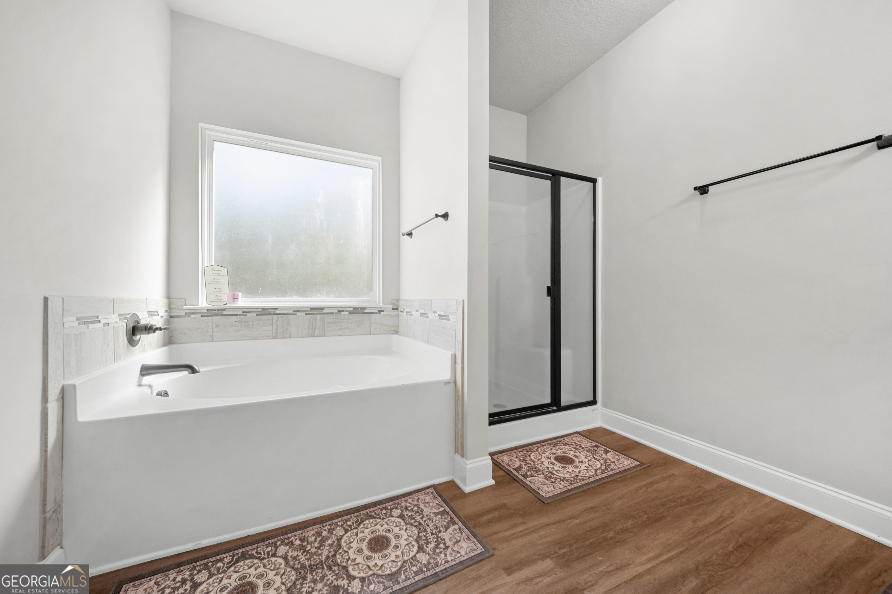 401 Elwick Place Statesboro GA 30461